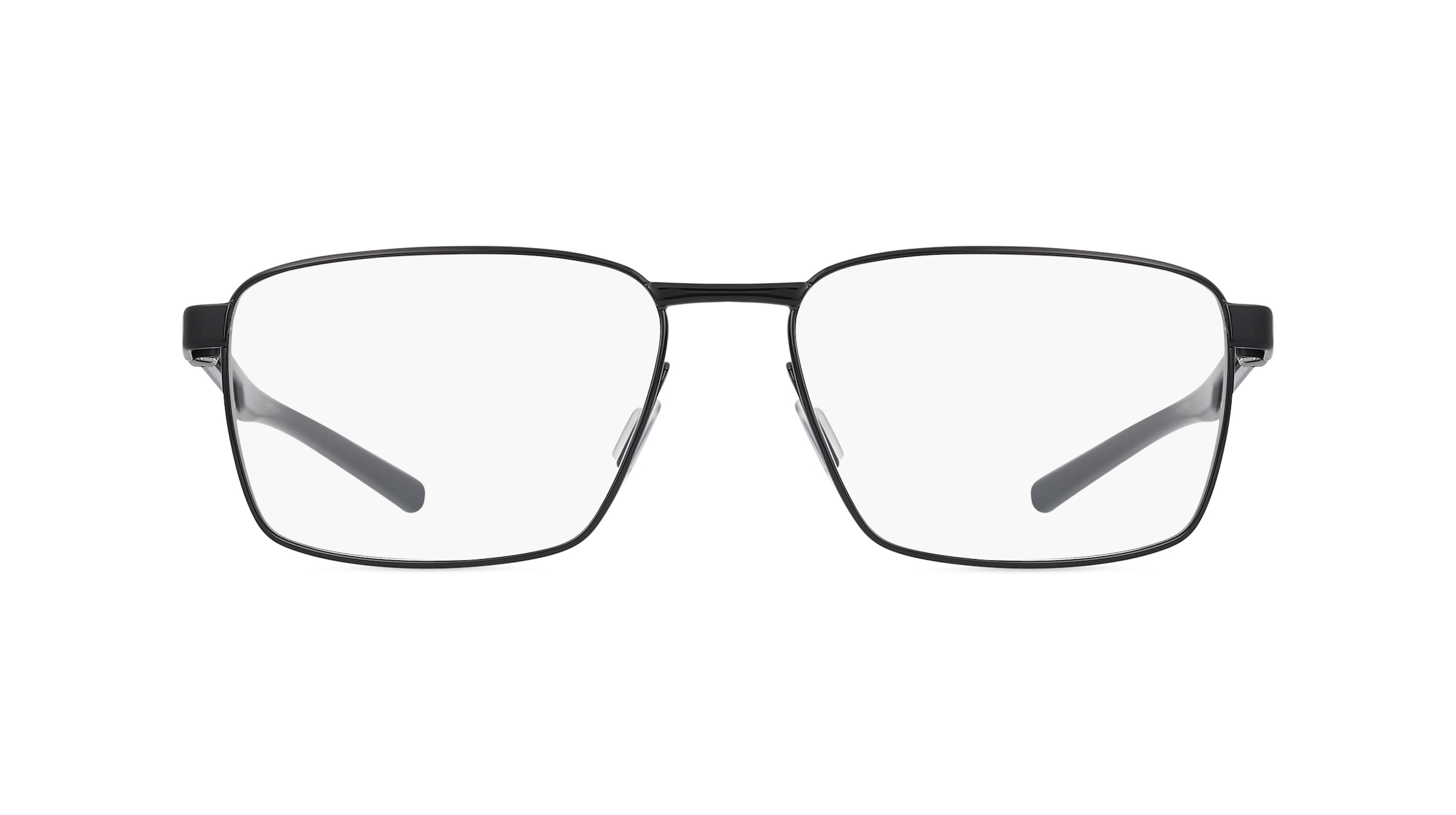Porsche Design 8744