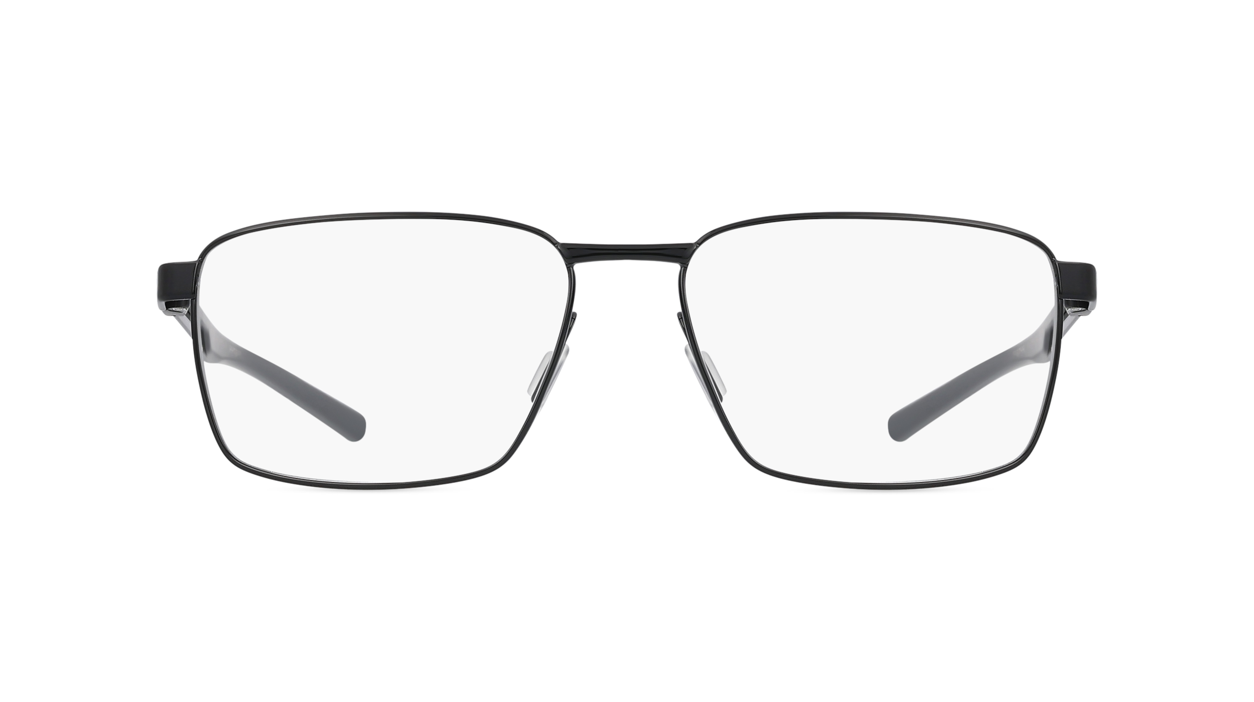 Porsche Design 8744