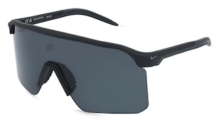 variant 31548 / Nike NIKE EXPEDITION SHIELD N IU4705X / Czarny Matowy