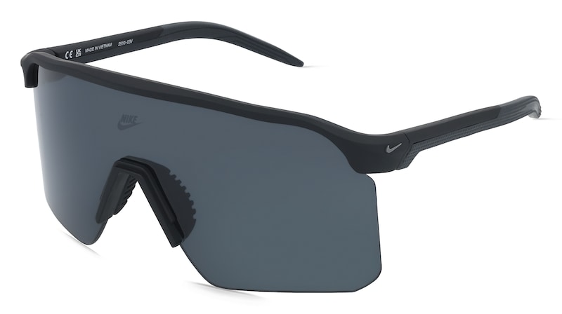 EXPEDITION SHIELD N IU4705X Nike