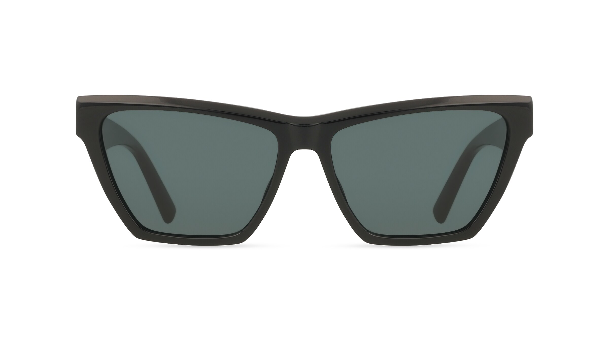 Saint Laurent SL M103