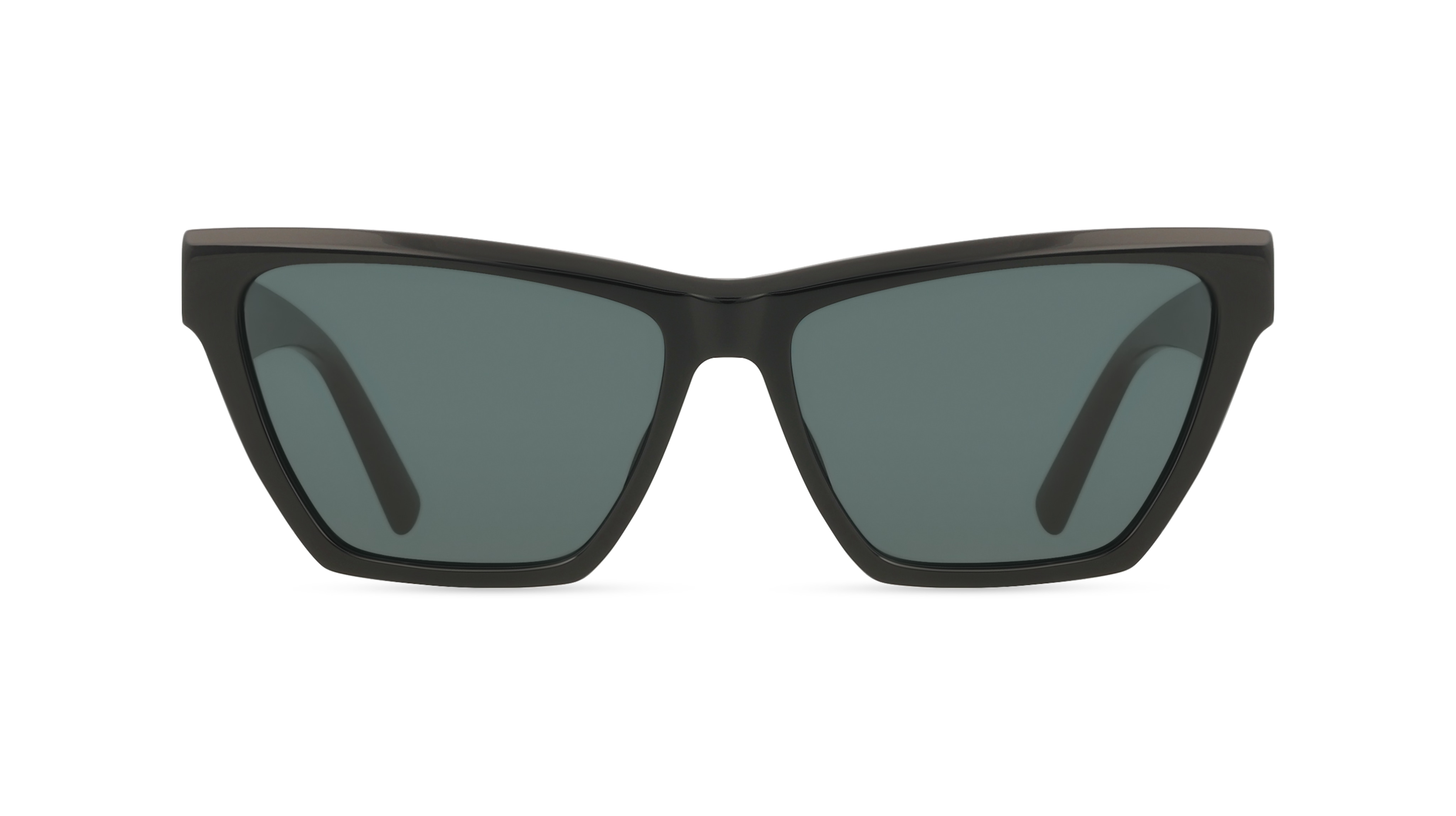 Saint Laurent SL M103