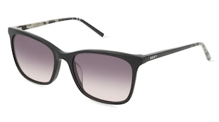 variant 21102 / DKNY DK500S / Czarny