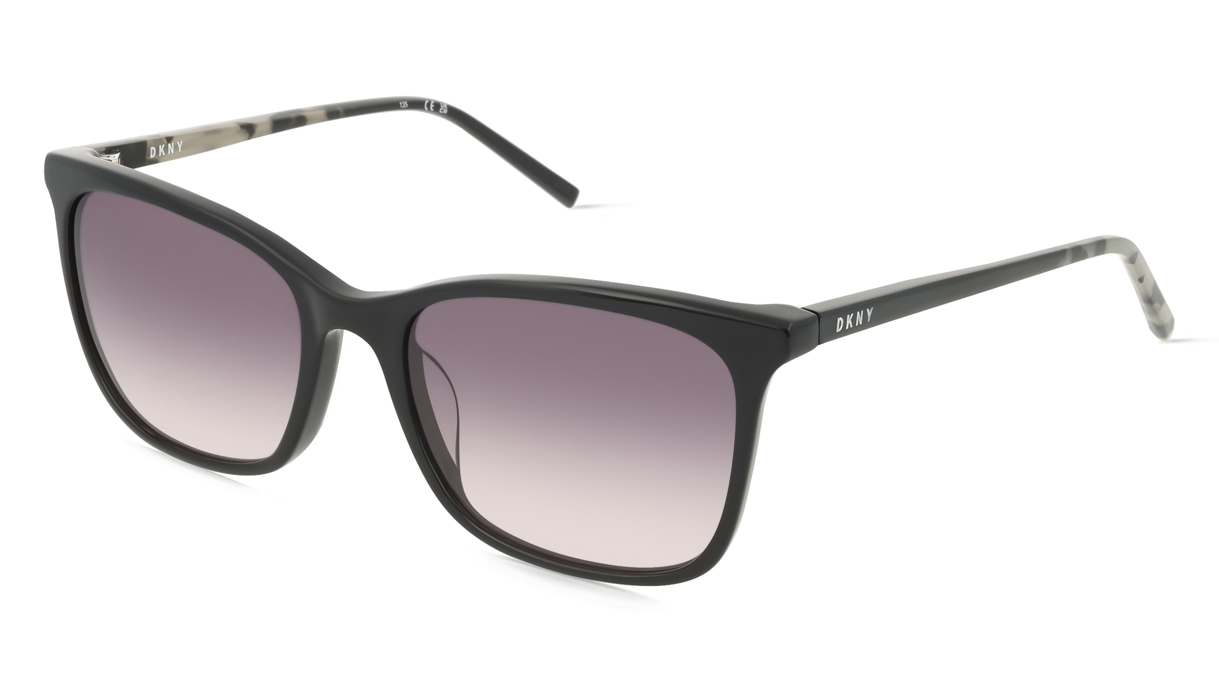 DKNY DK500S