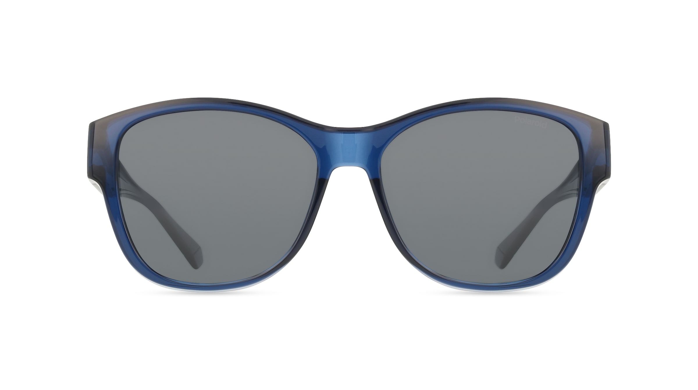 Polaroid PLD 9019/S Fitover