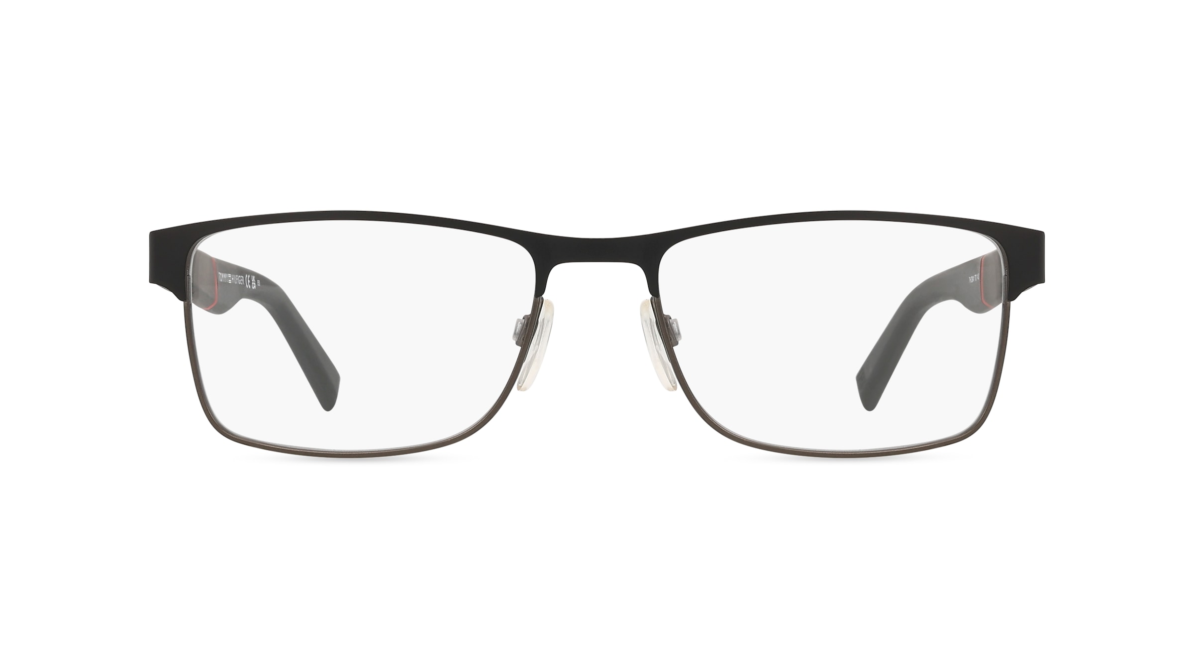Tommy Hilfiger Eyewear TH 2041