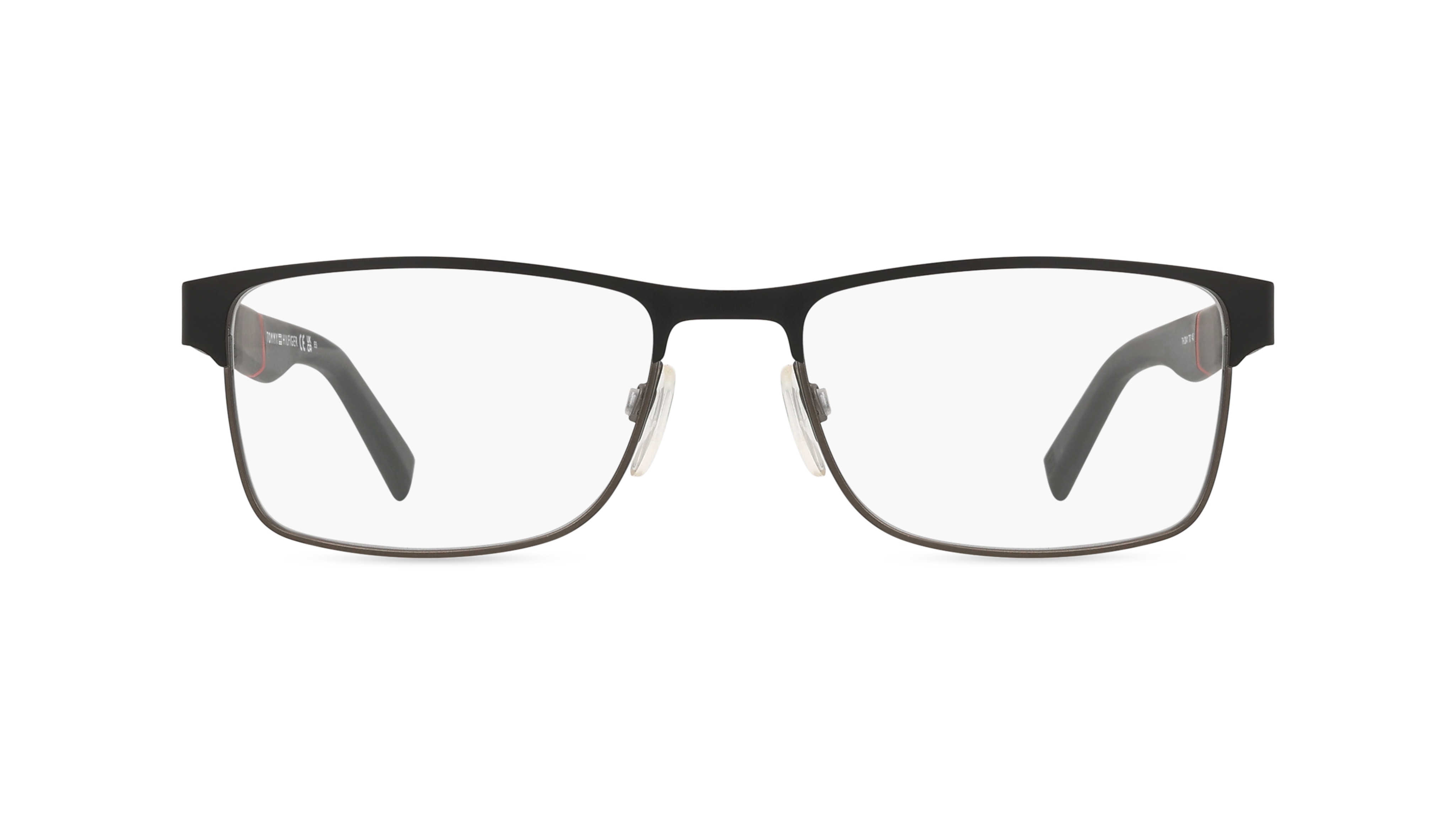 Tommy Hilfiger Eyewear TH 2041