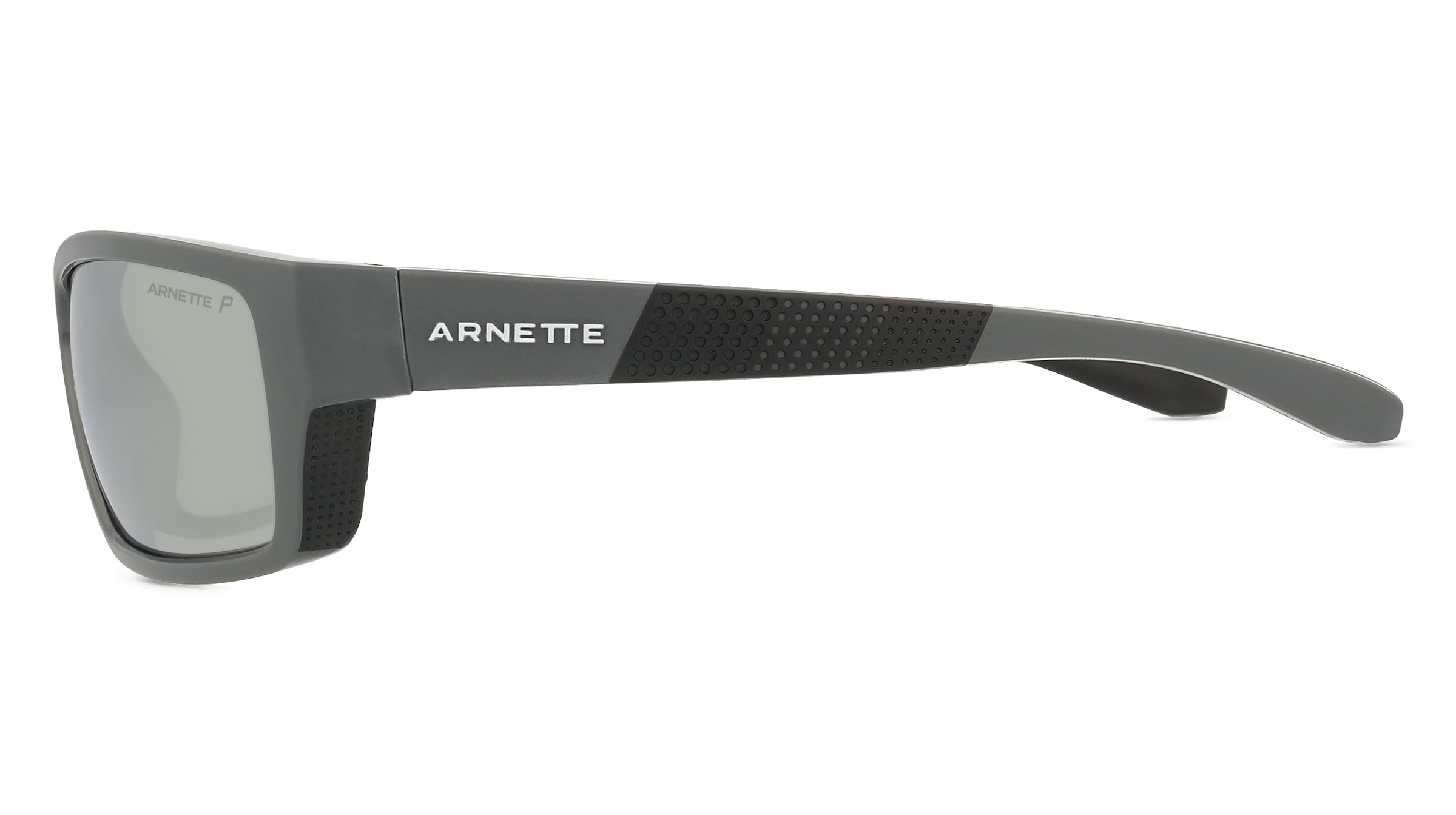 Arnette 0AN4336 FRAMBUESA