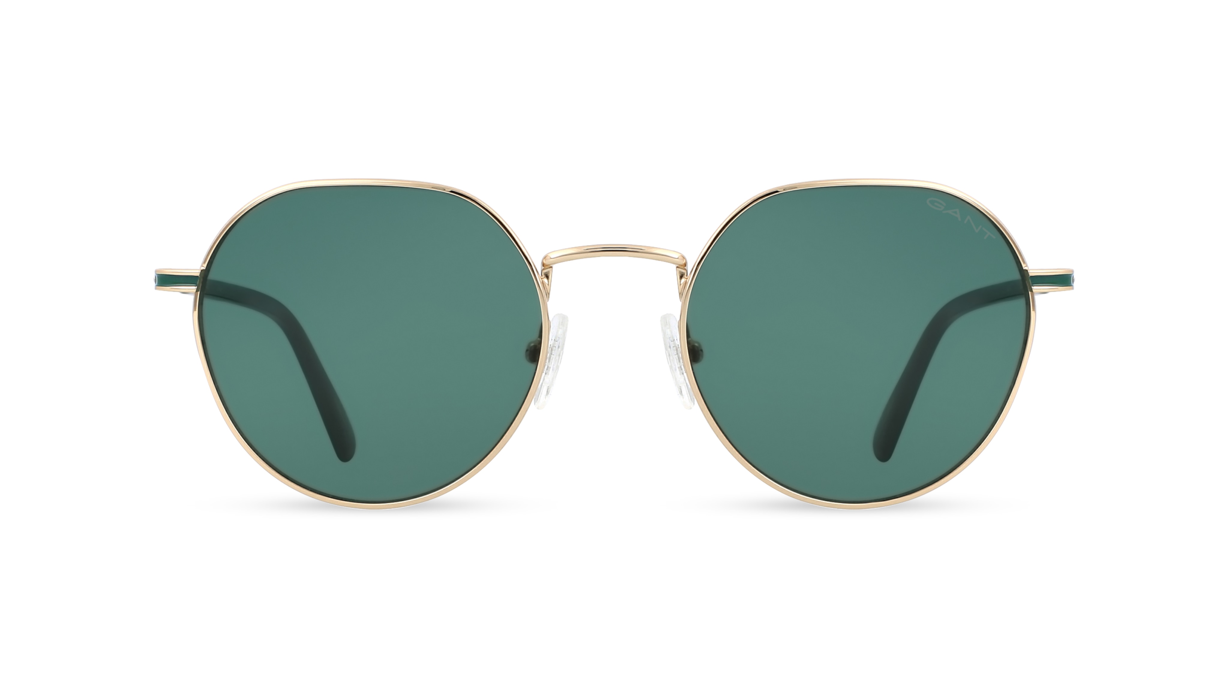 Gant GA7211