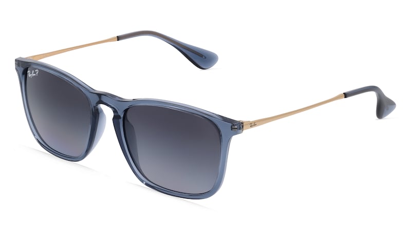 RB4187 CHRIS Ray-Ban