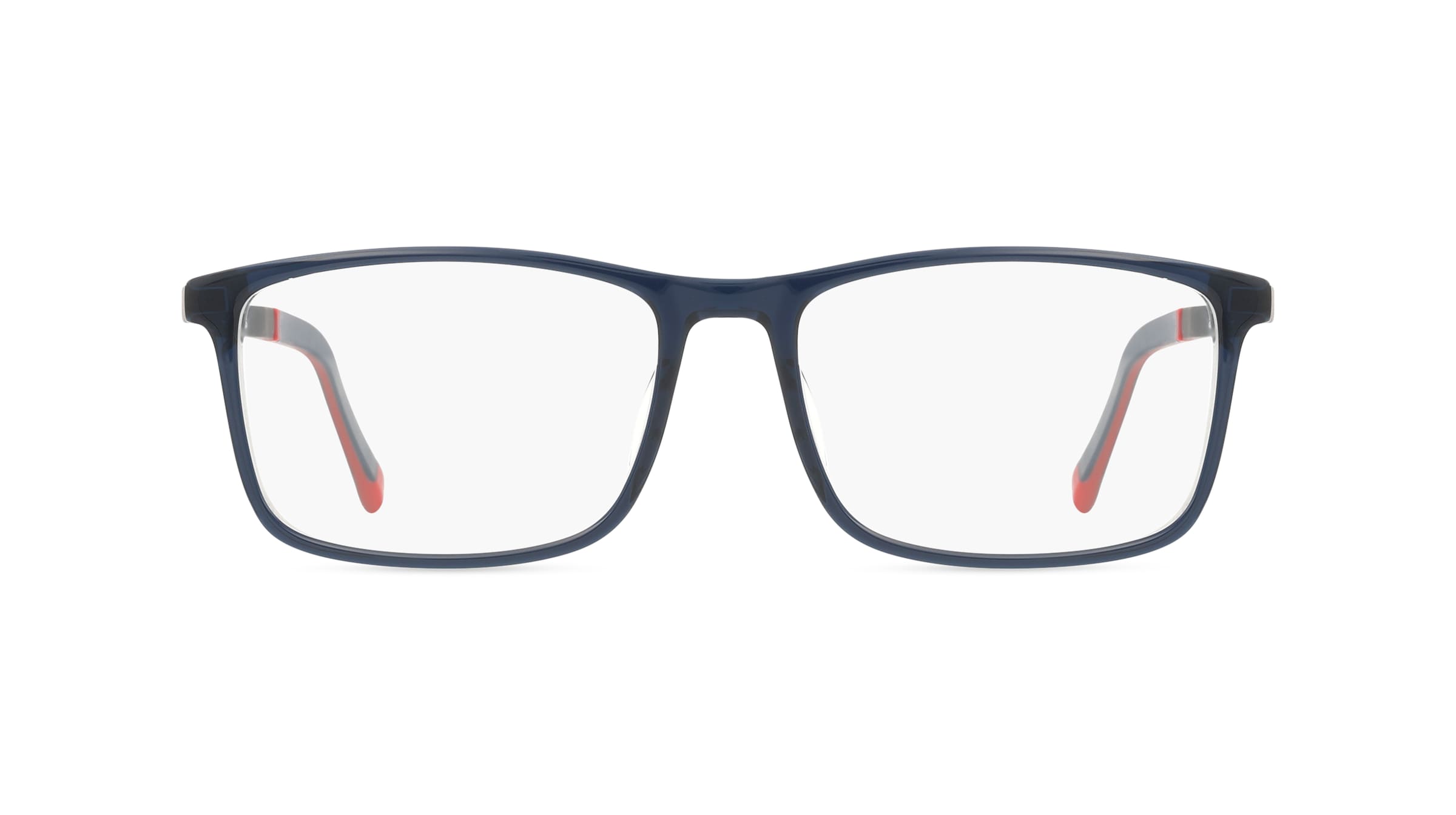 Tommy Hilfiger TH 2141