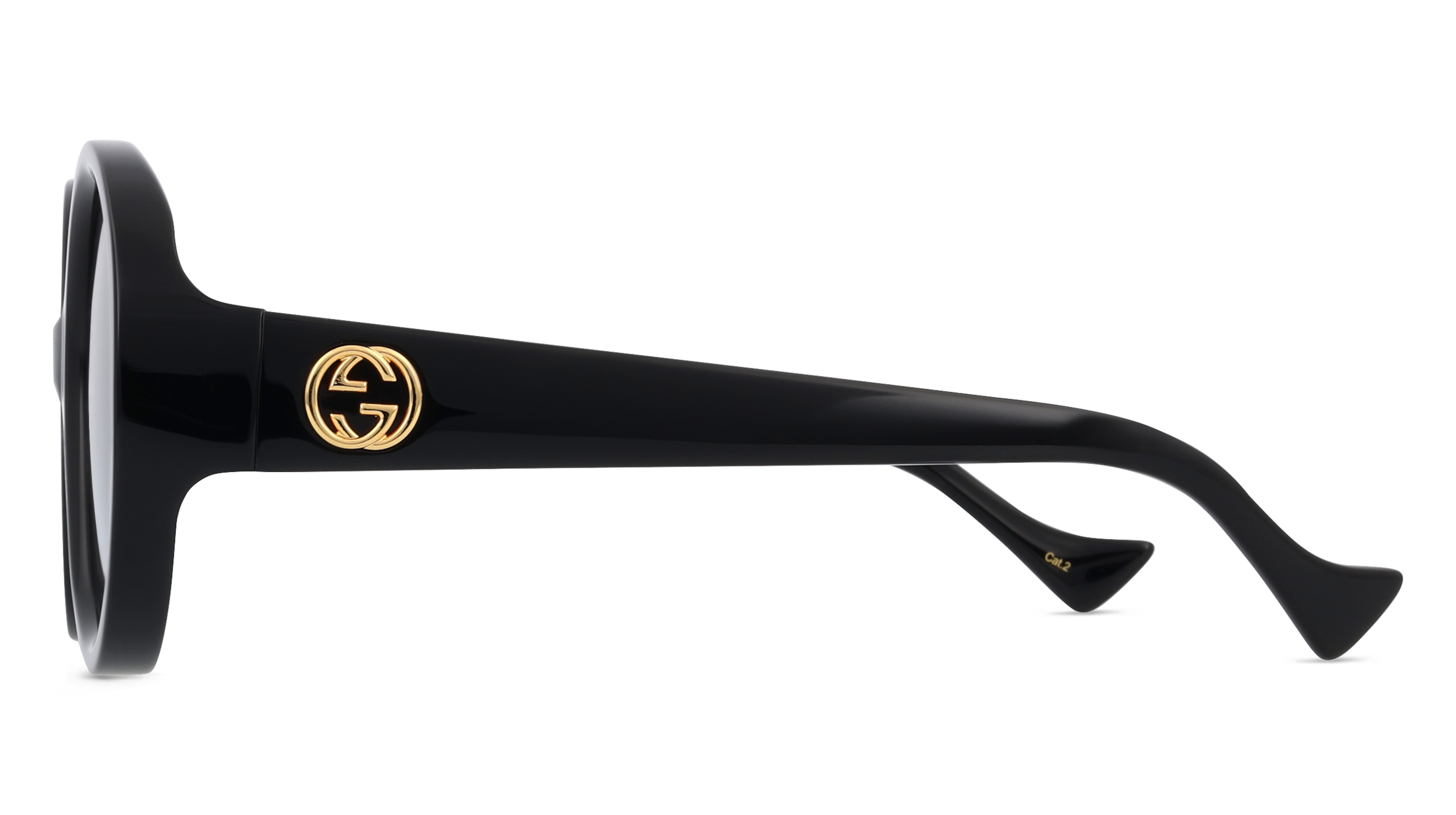 GUCCI GG1256S