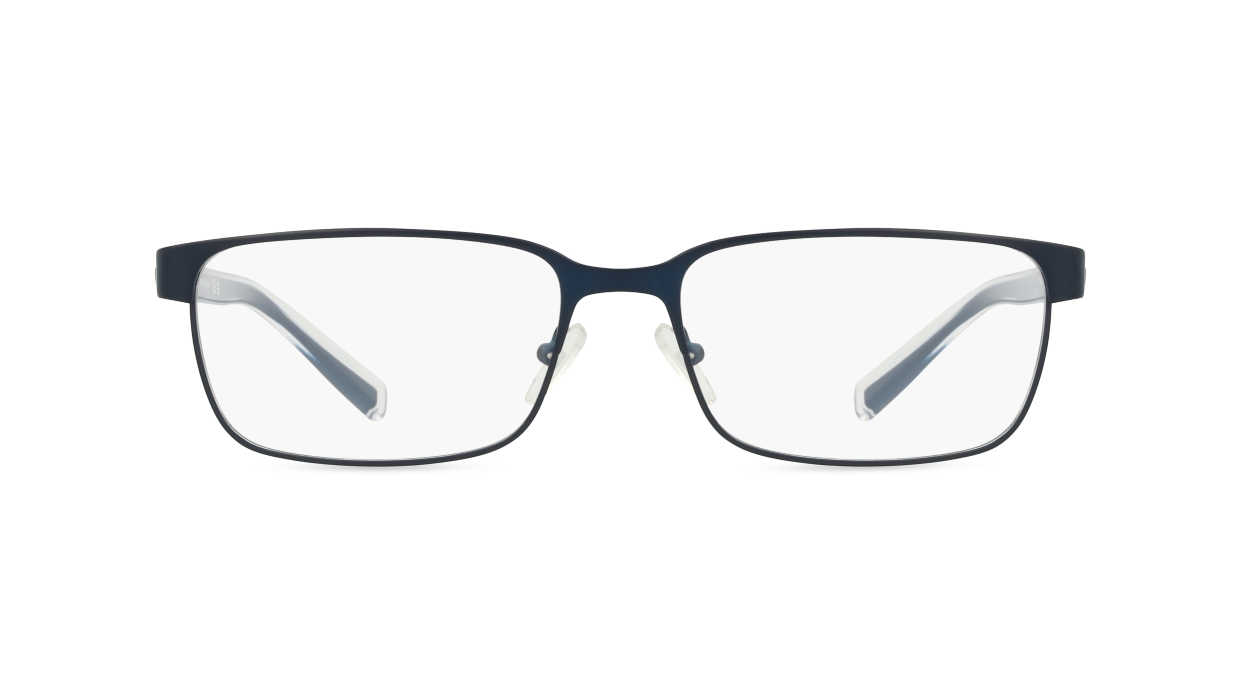 Armani Exchange AX1042