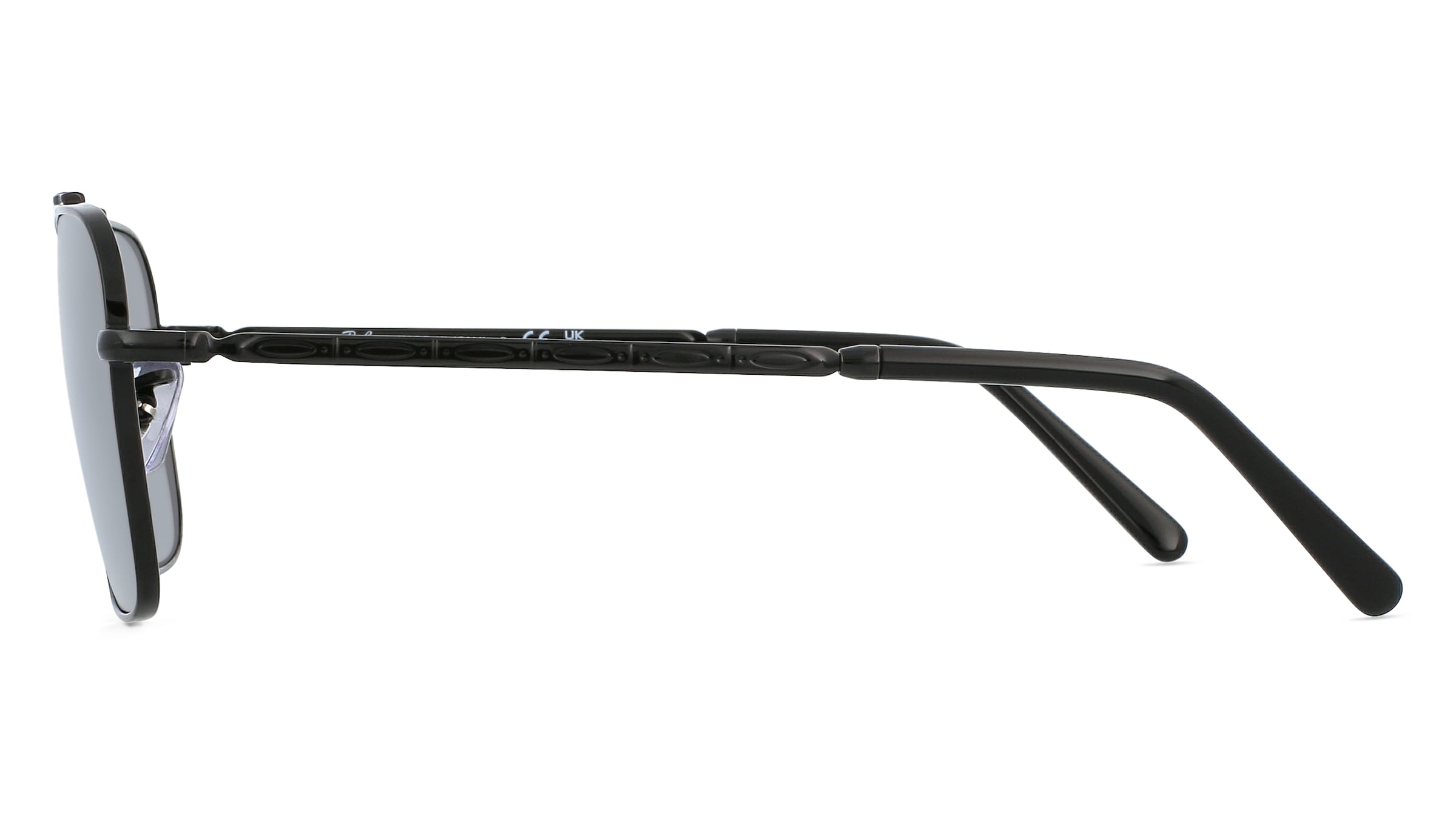 Ray-Ban RB 3636 NEW CARAVAN