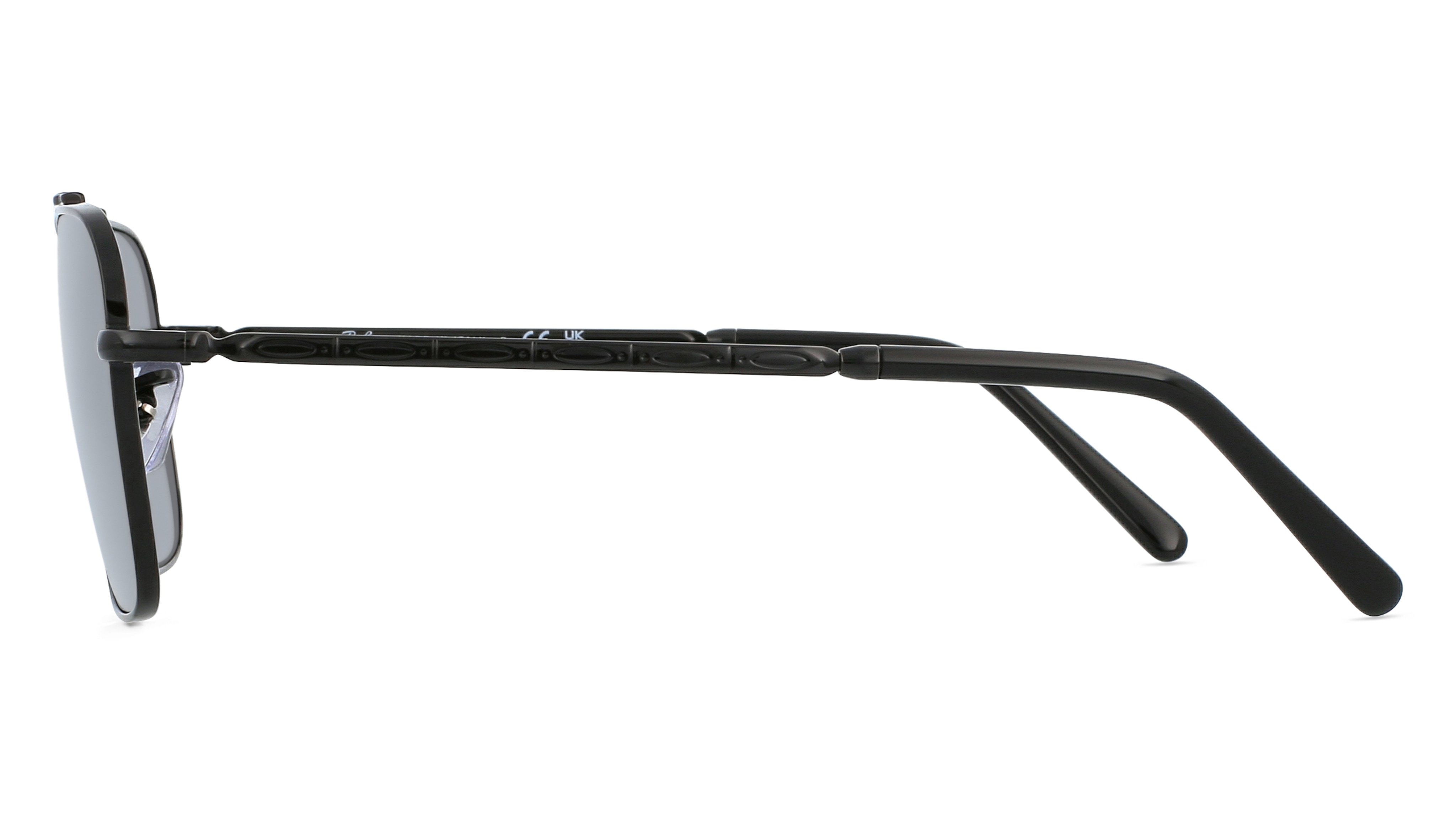 Ray-Ban RB 3636 NEW CARAVAN