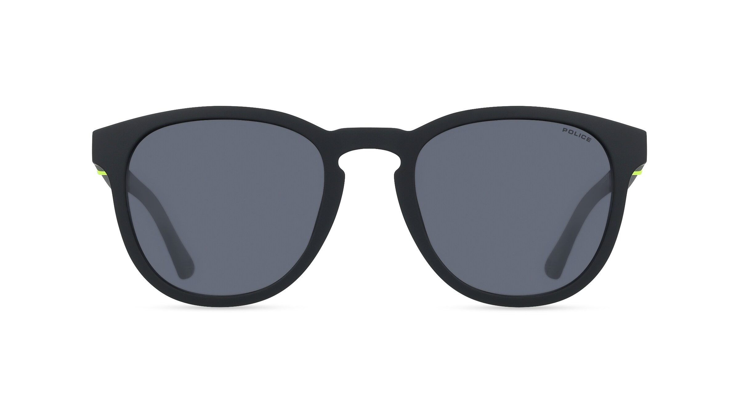 Police SPLF60