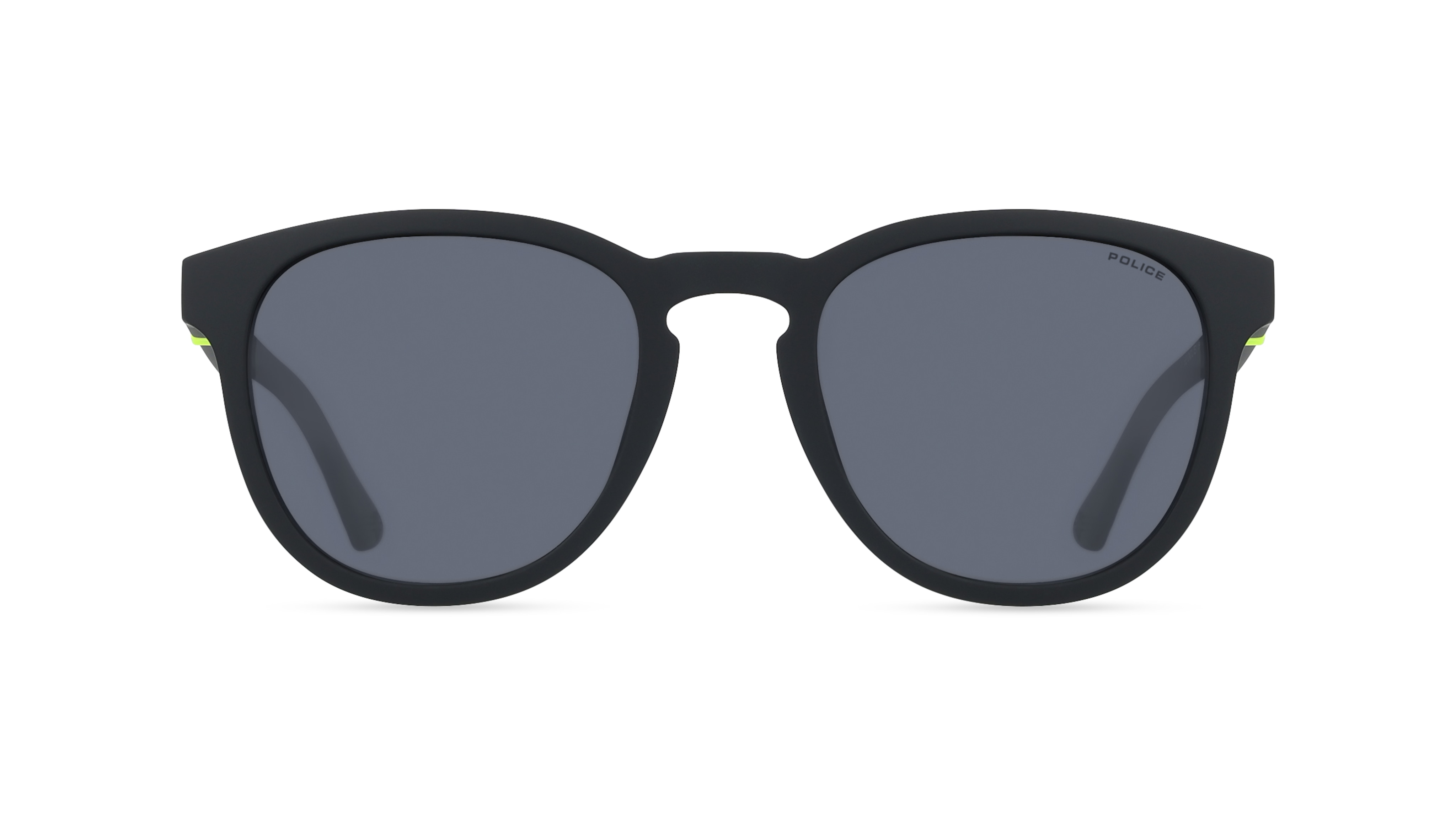 Police SPLF60