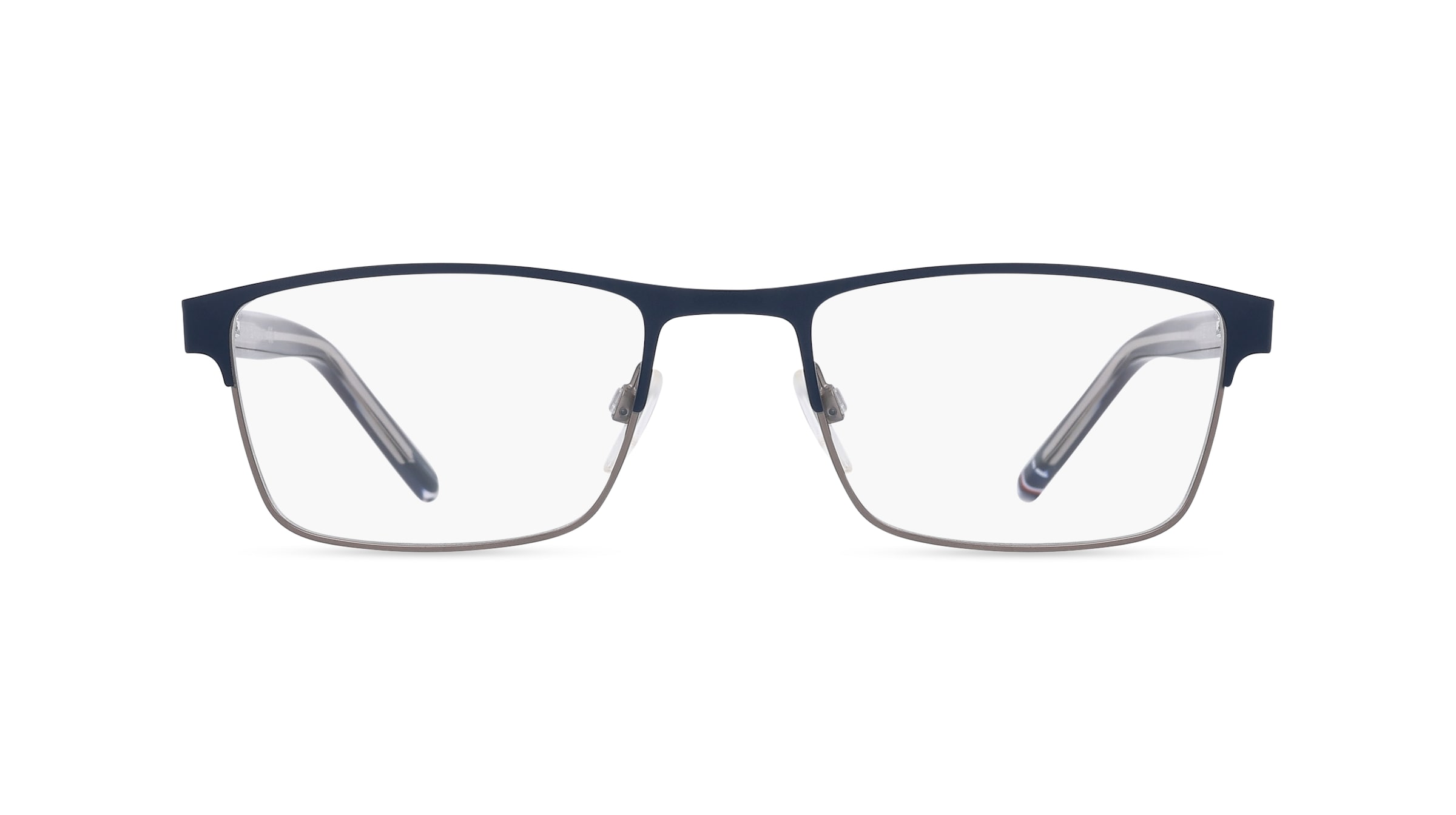 Tommy Hilfiger TH1944