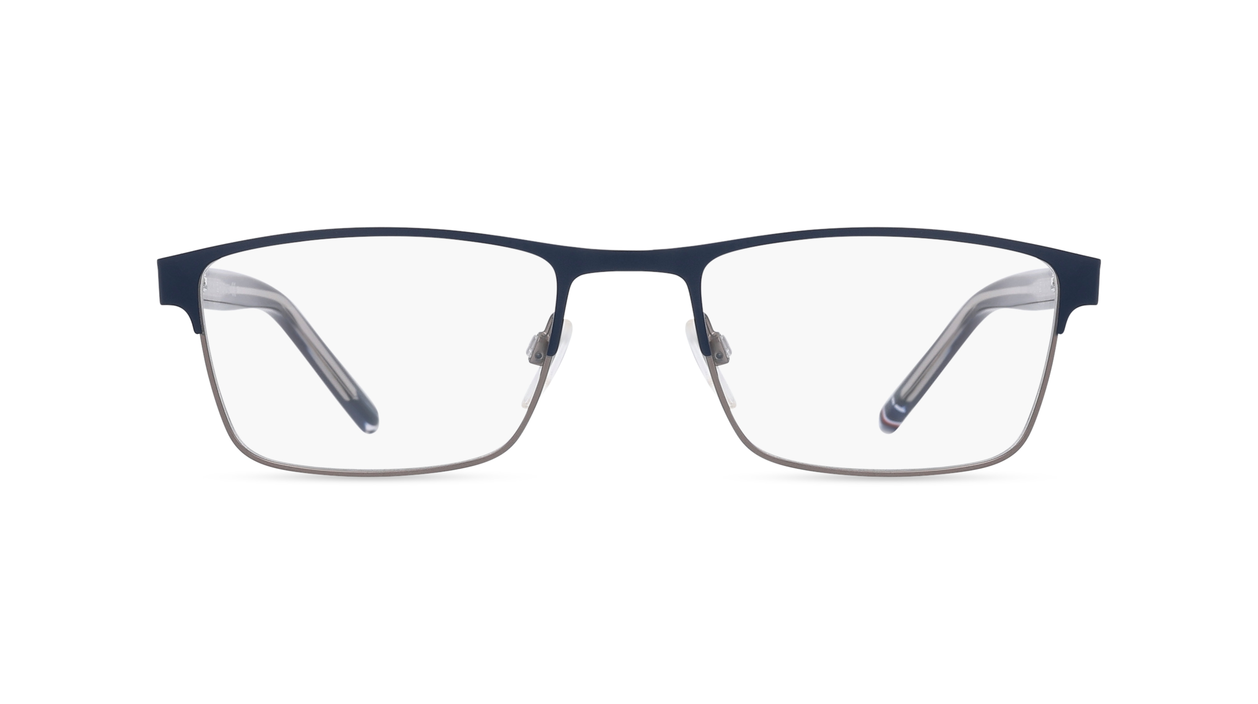 Tommy Hilfiger TH1944