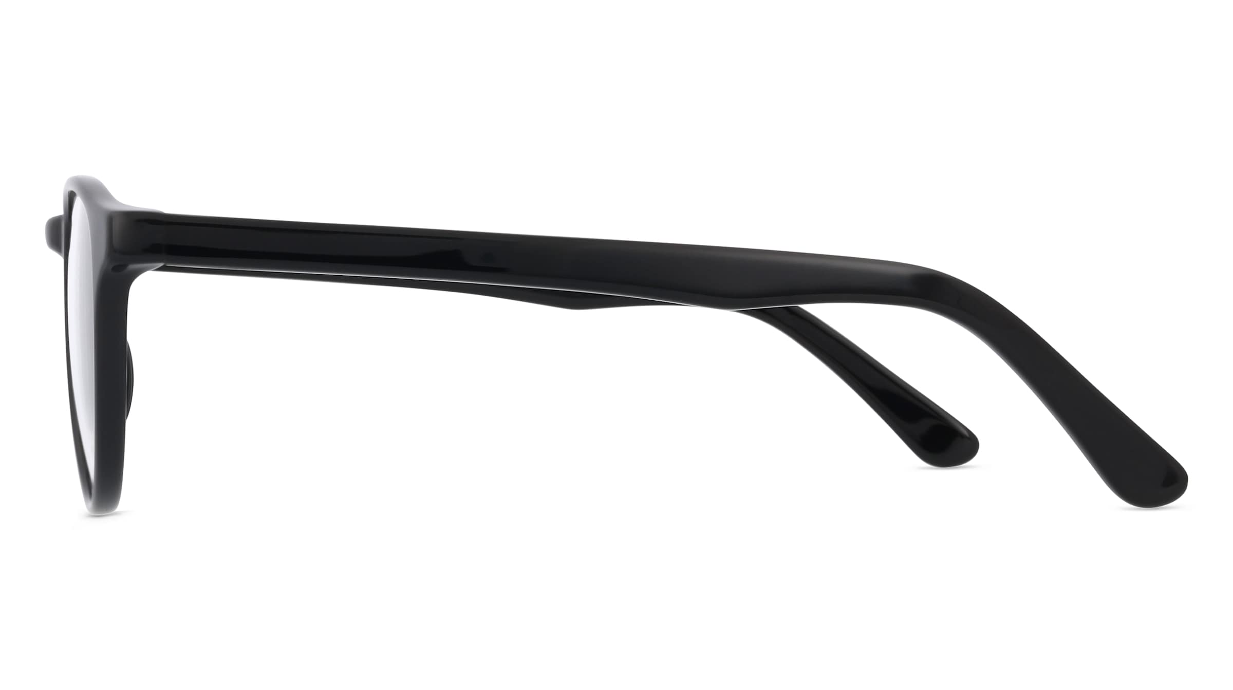 Fielmann JIL 022  CL NINO