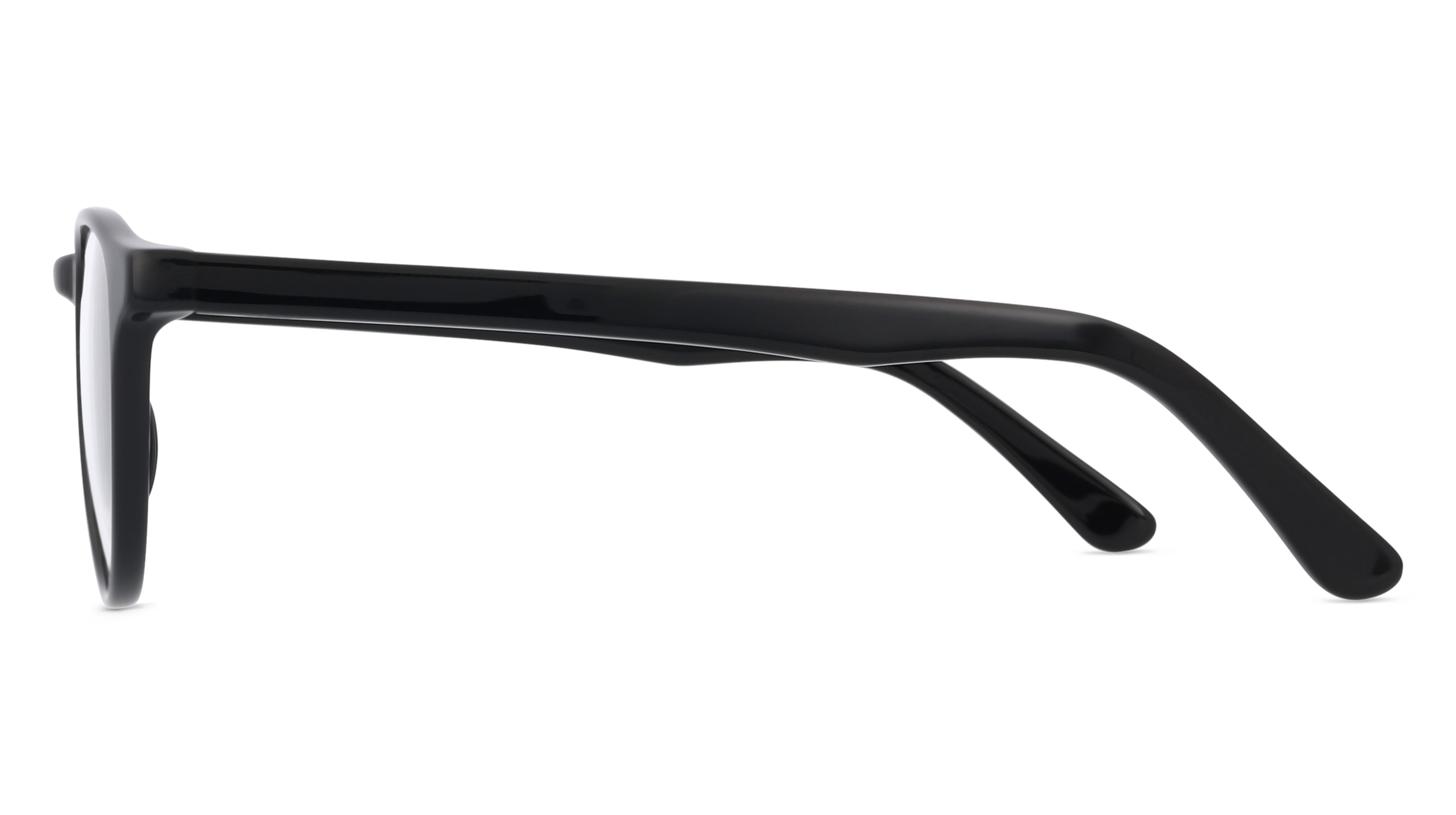 Fielmann JIL 022 CL NINO