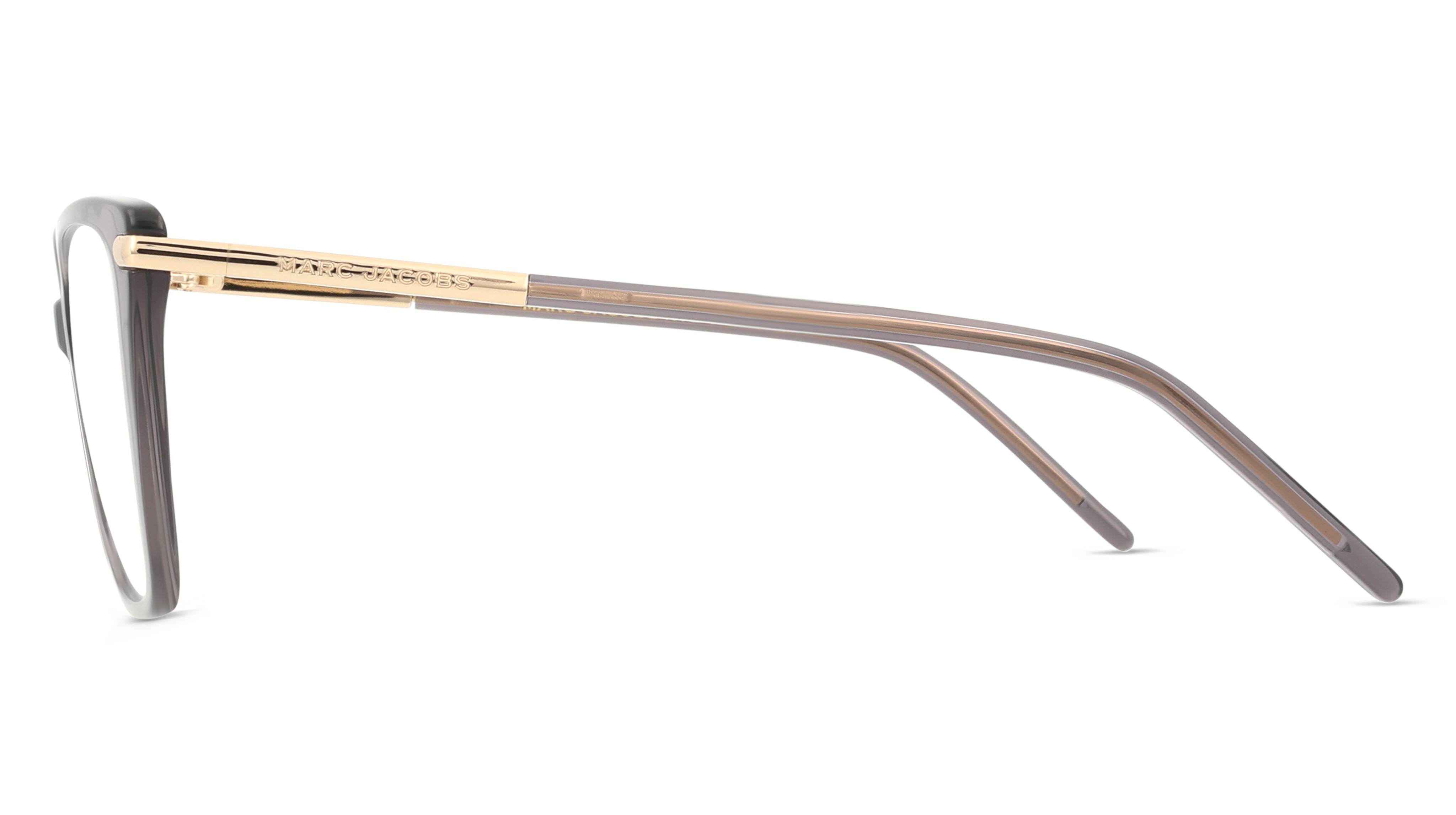 Marc Jacobs MARC 779