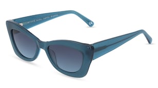 variant 504 / Botaniq 7006 / Bleu Brillant