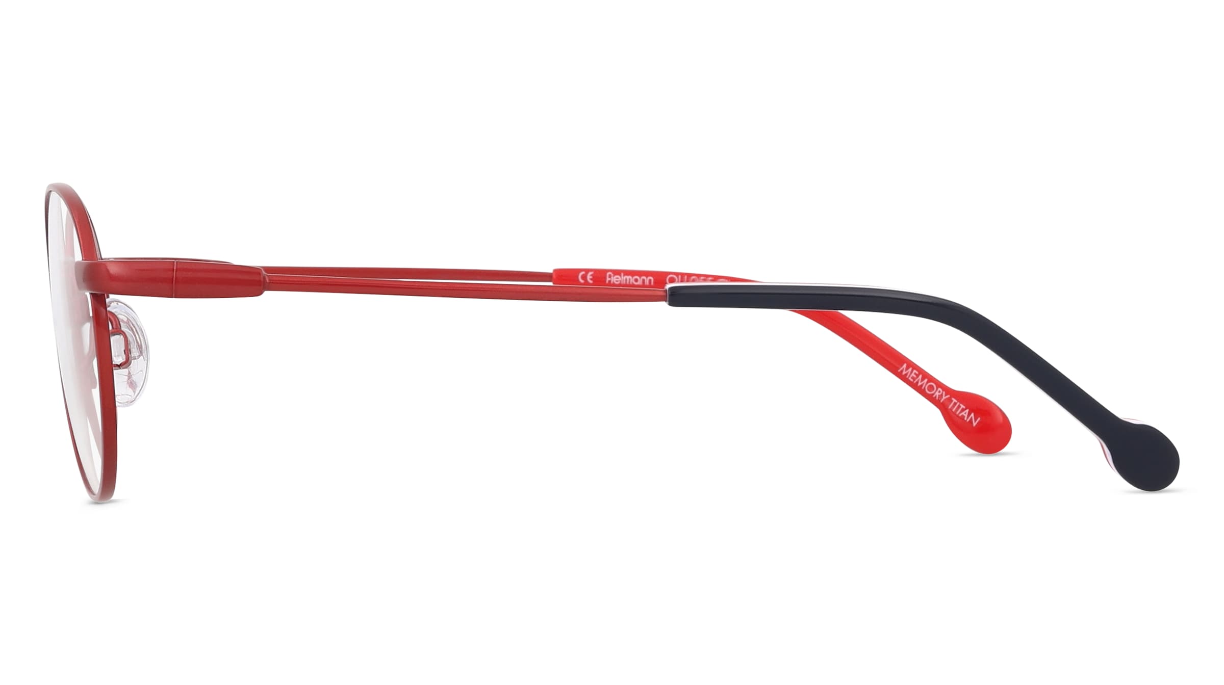 Fielmann OU 055 CL