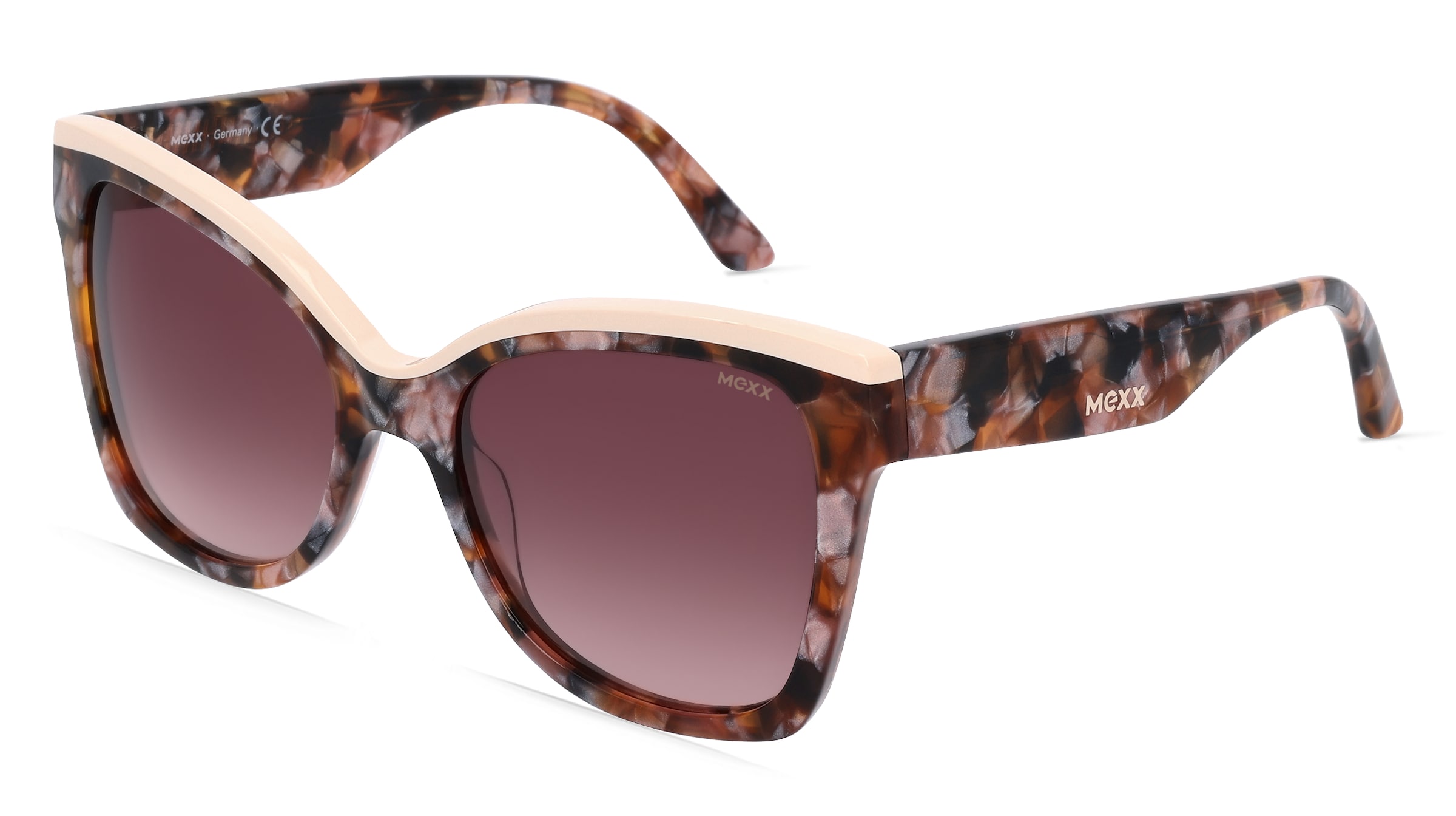 Mexx Eyes 6511 Mexx Eyes