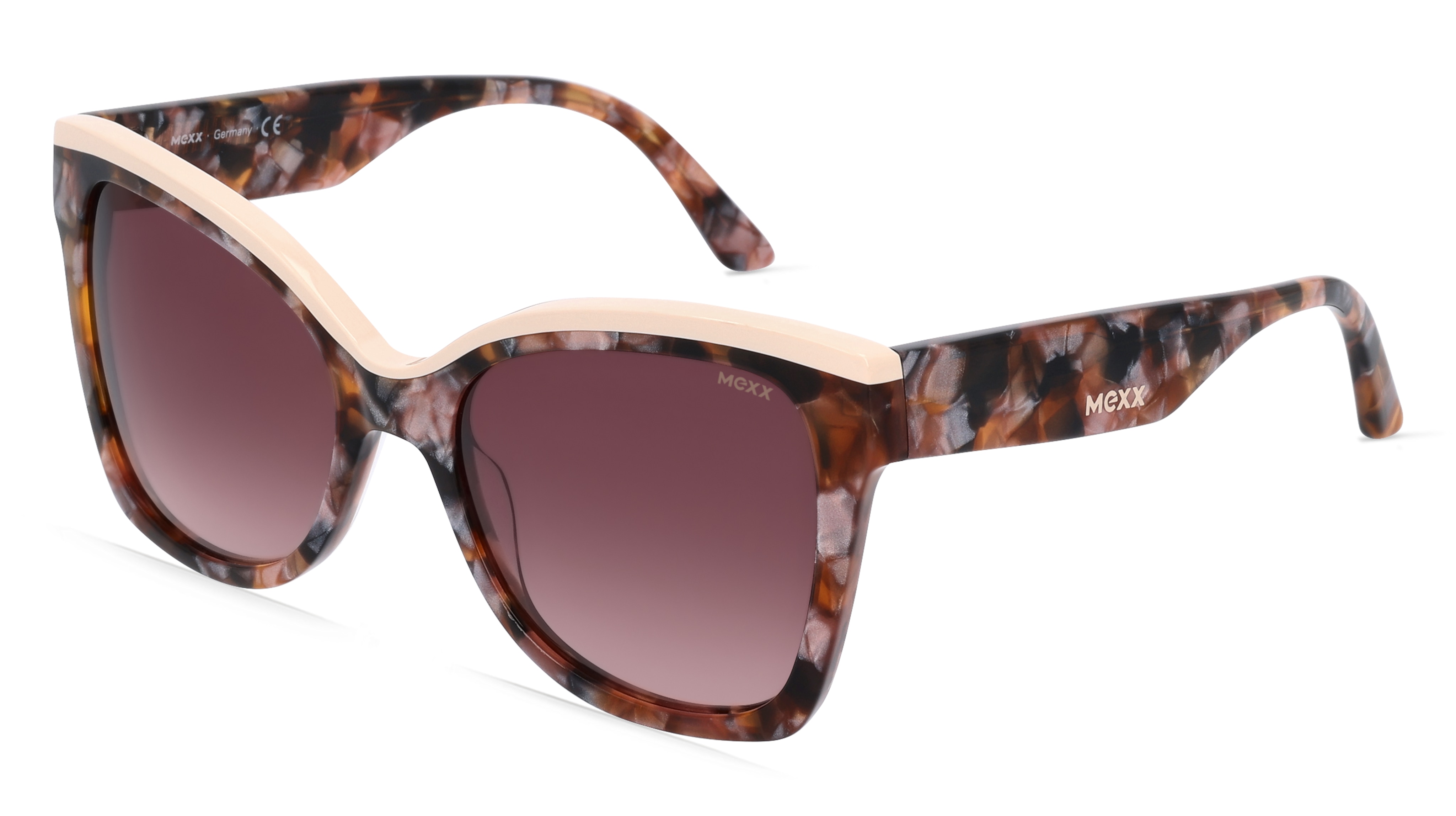 MEXX EYES 6511