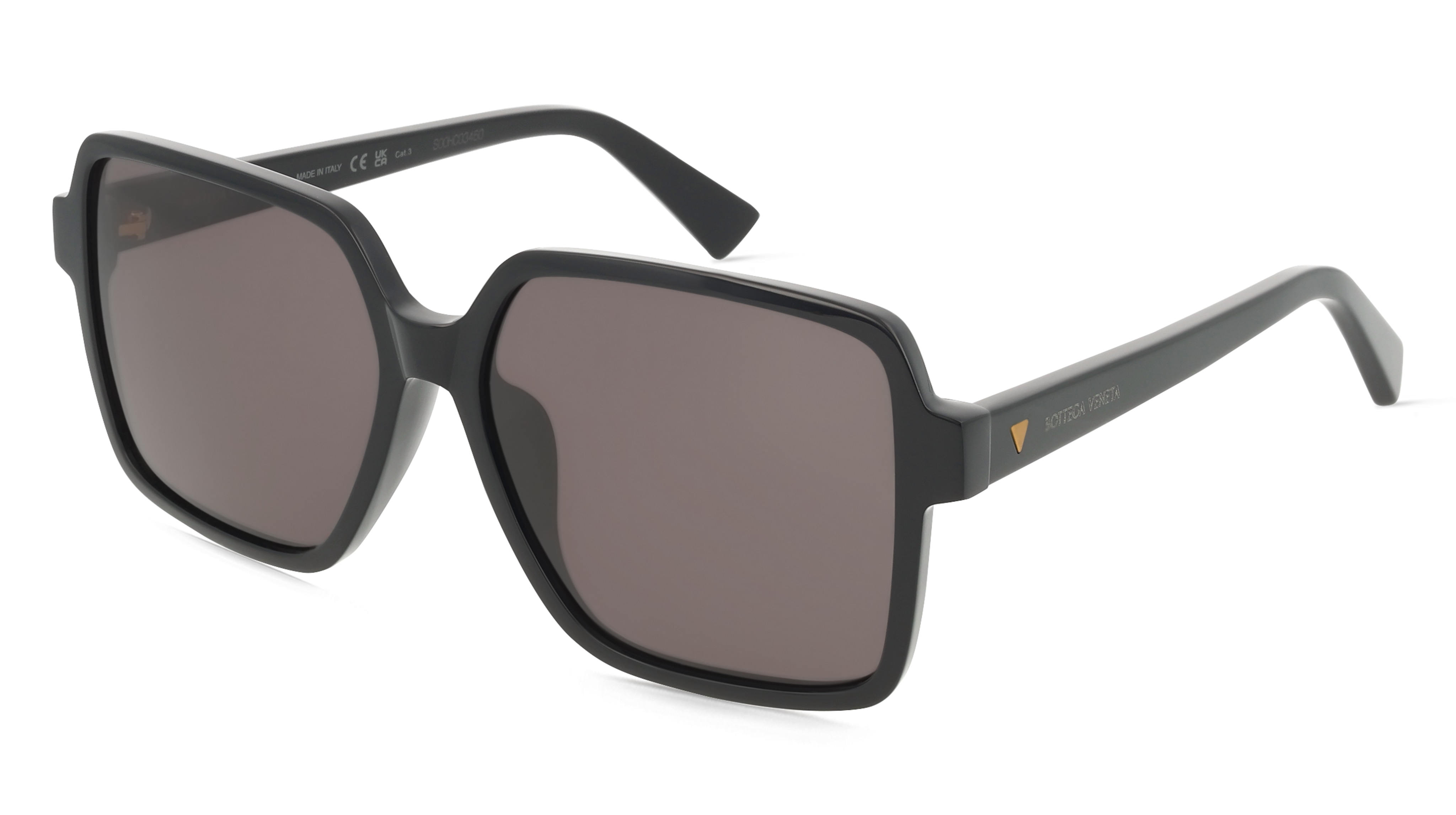Bottega Veneta BV1317SK