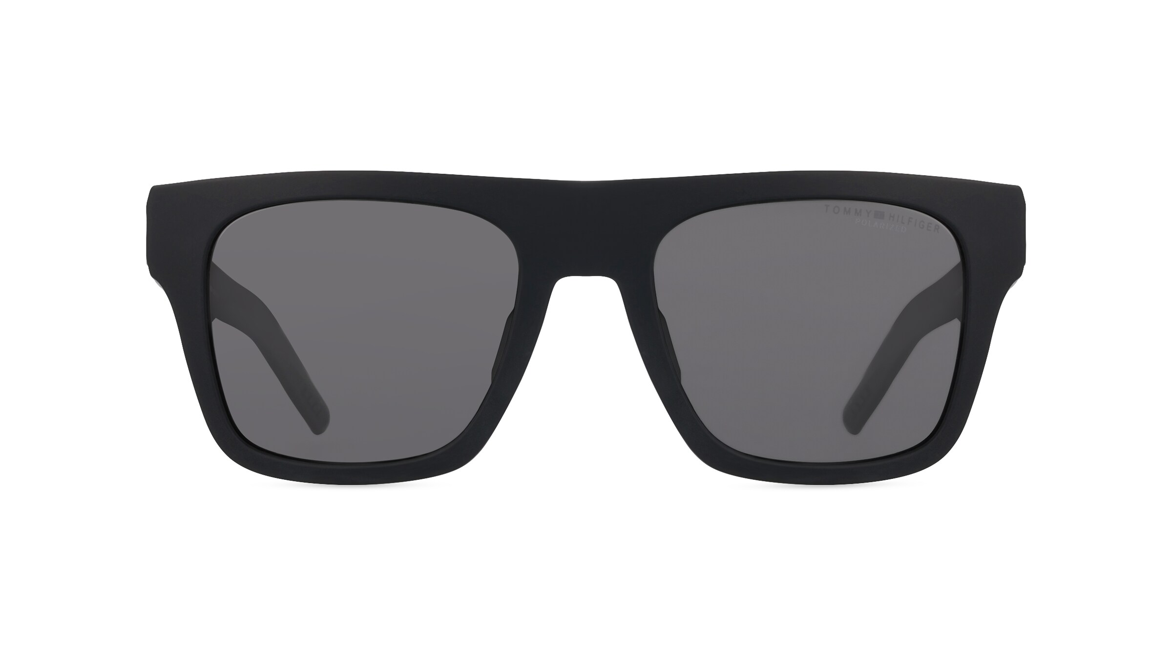 Tommy Hilfiger Eyewear TH 1976/S