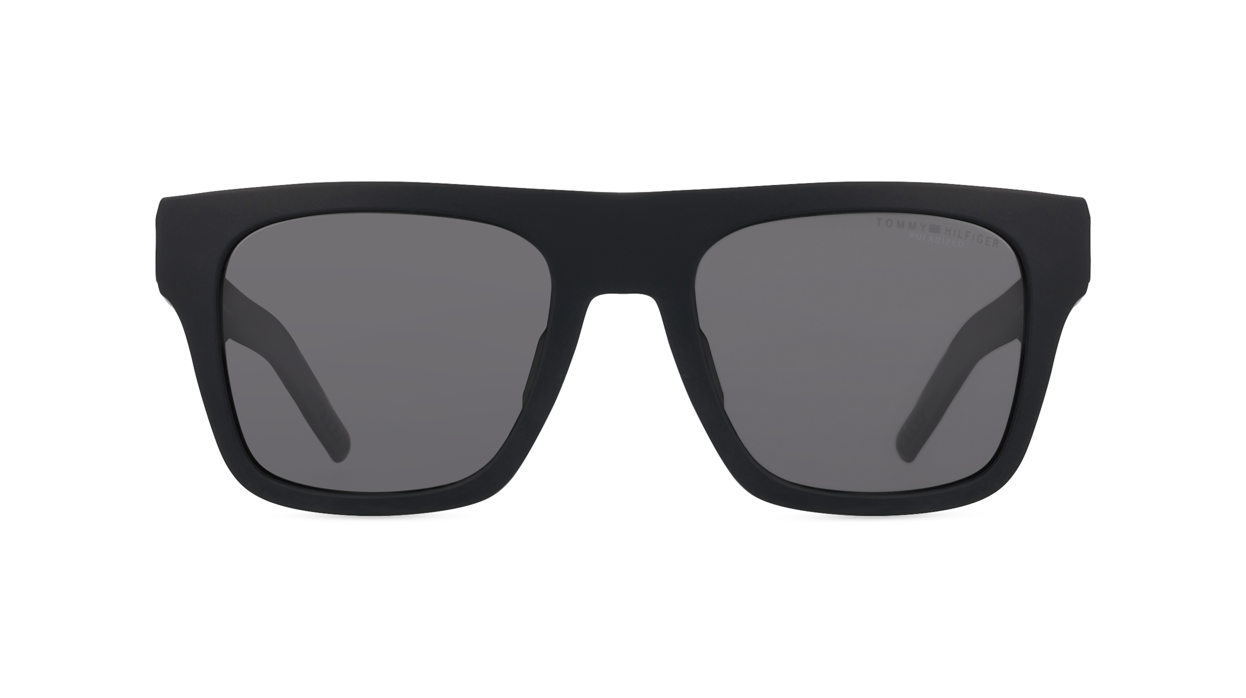 Tommy Hilfiger Eyewear TH 1976/S