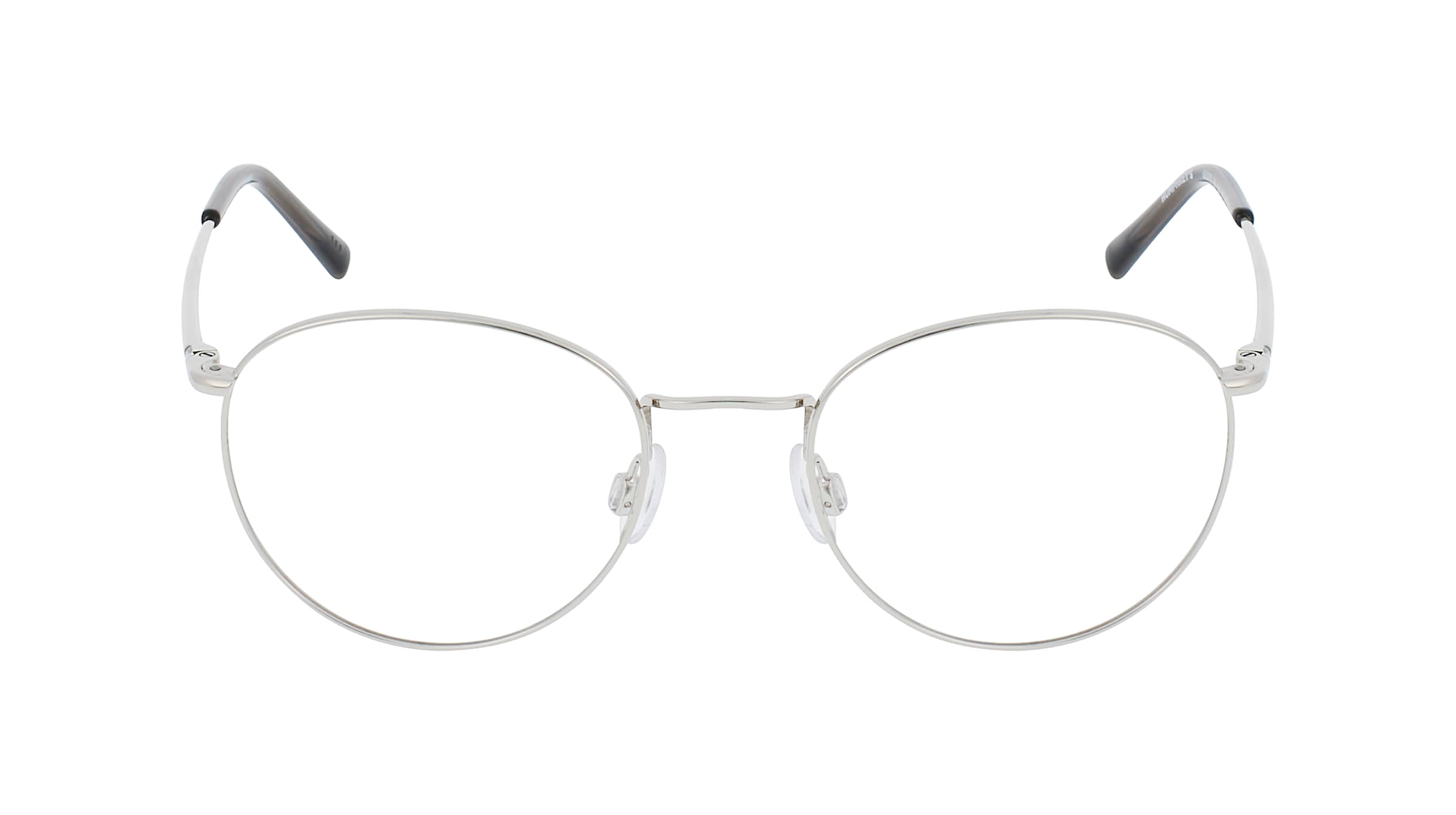 Humphrey’s eyewear 582273