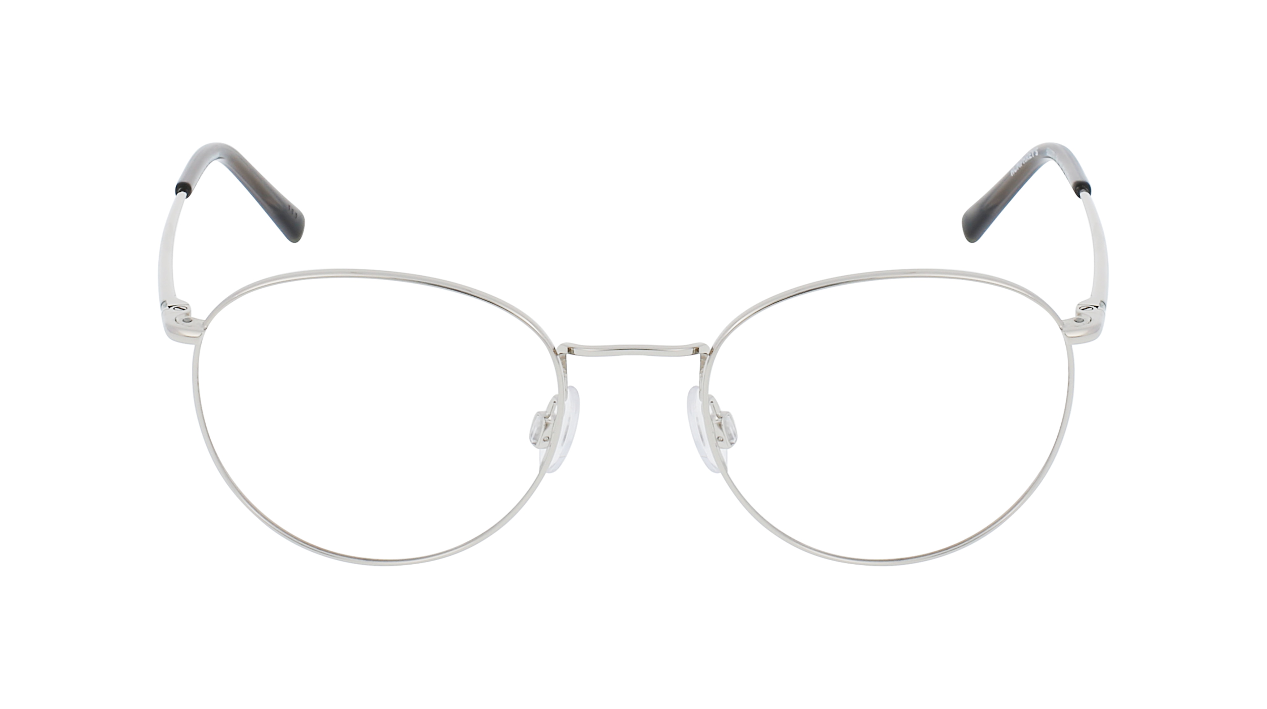 Humphrey’s eyewear 582273