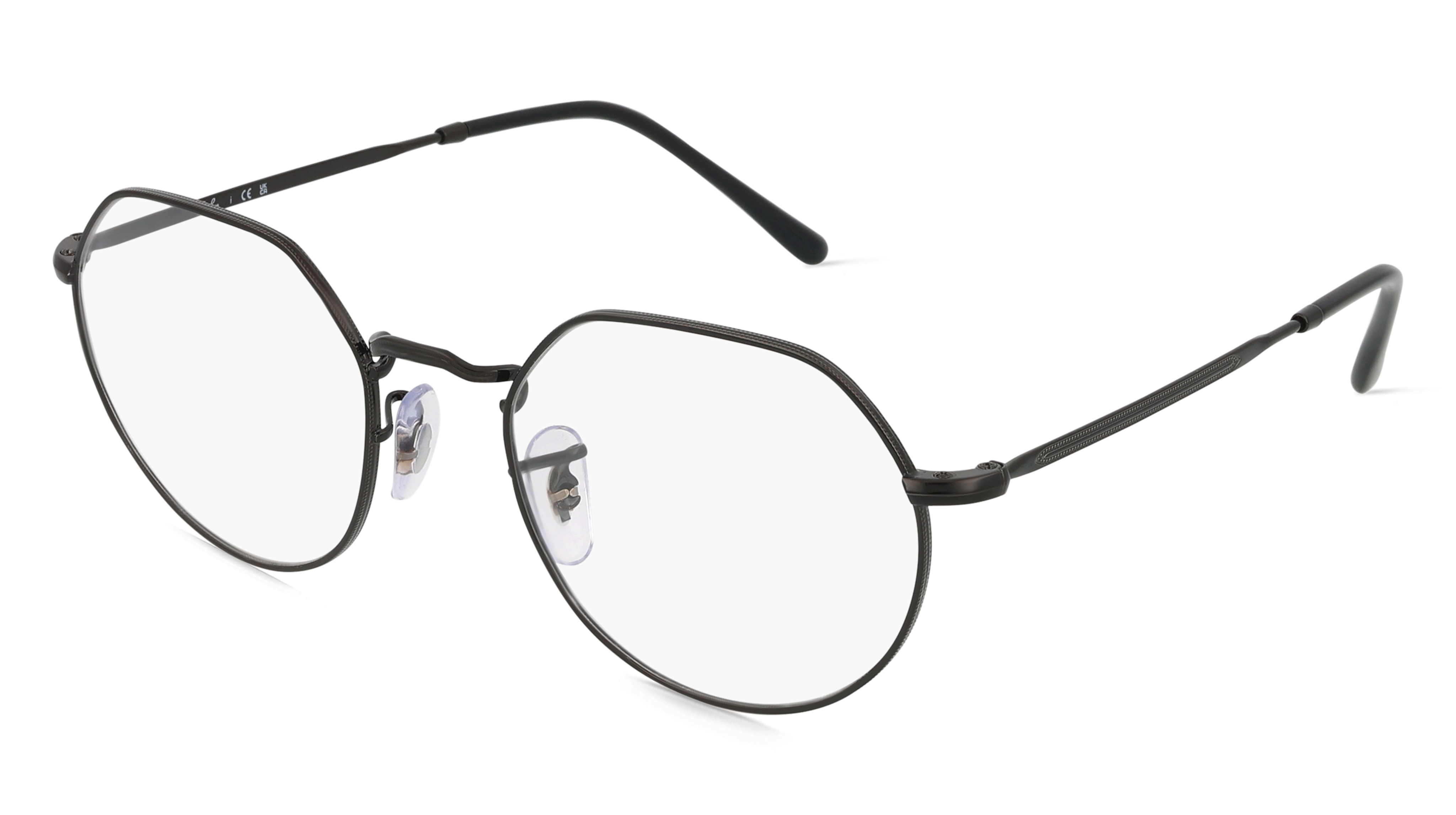 Ray-Ban RX6465