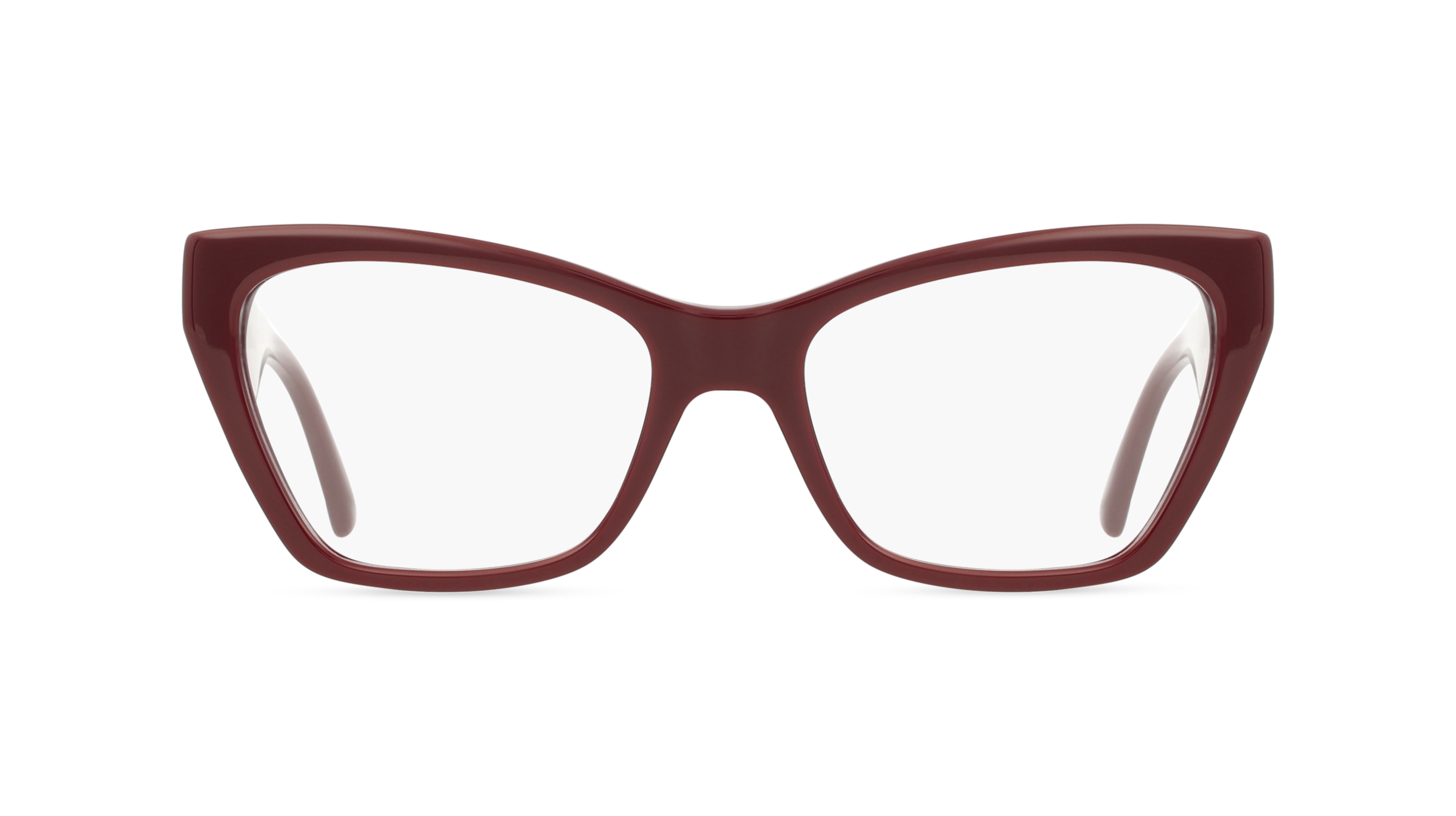 Jimmy Choo JC3021H