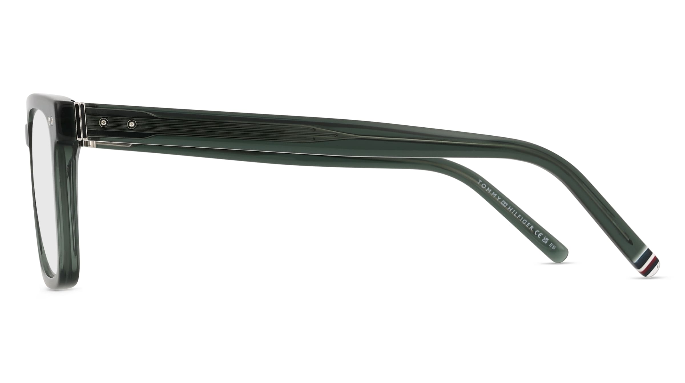 Tommy Hilfiger Eyewear TH 2034