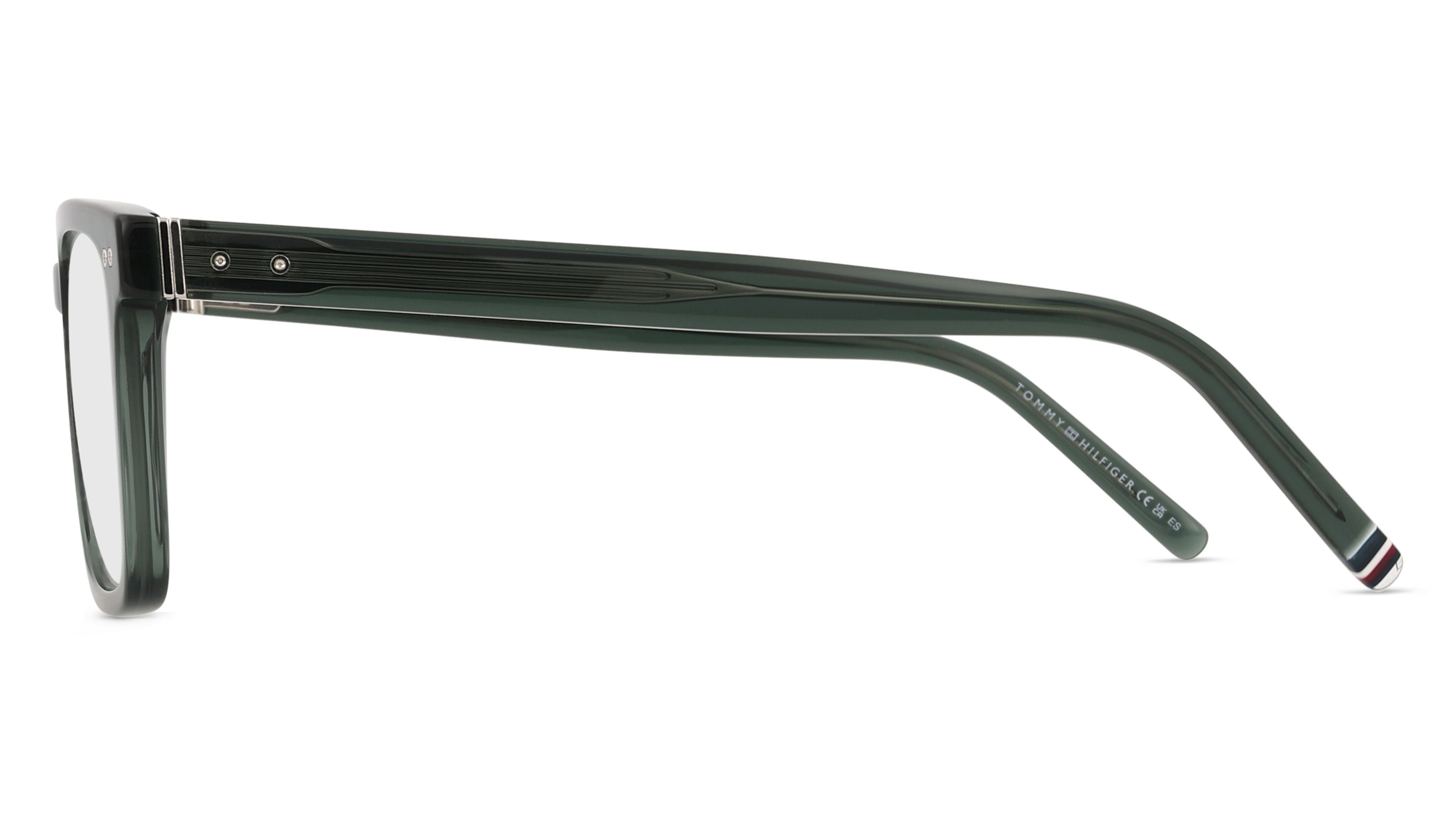 Tommy Hilfiger Eyewear TH 2034