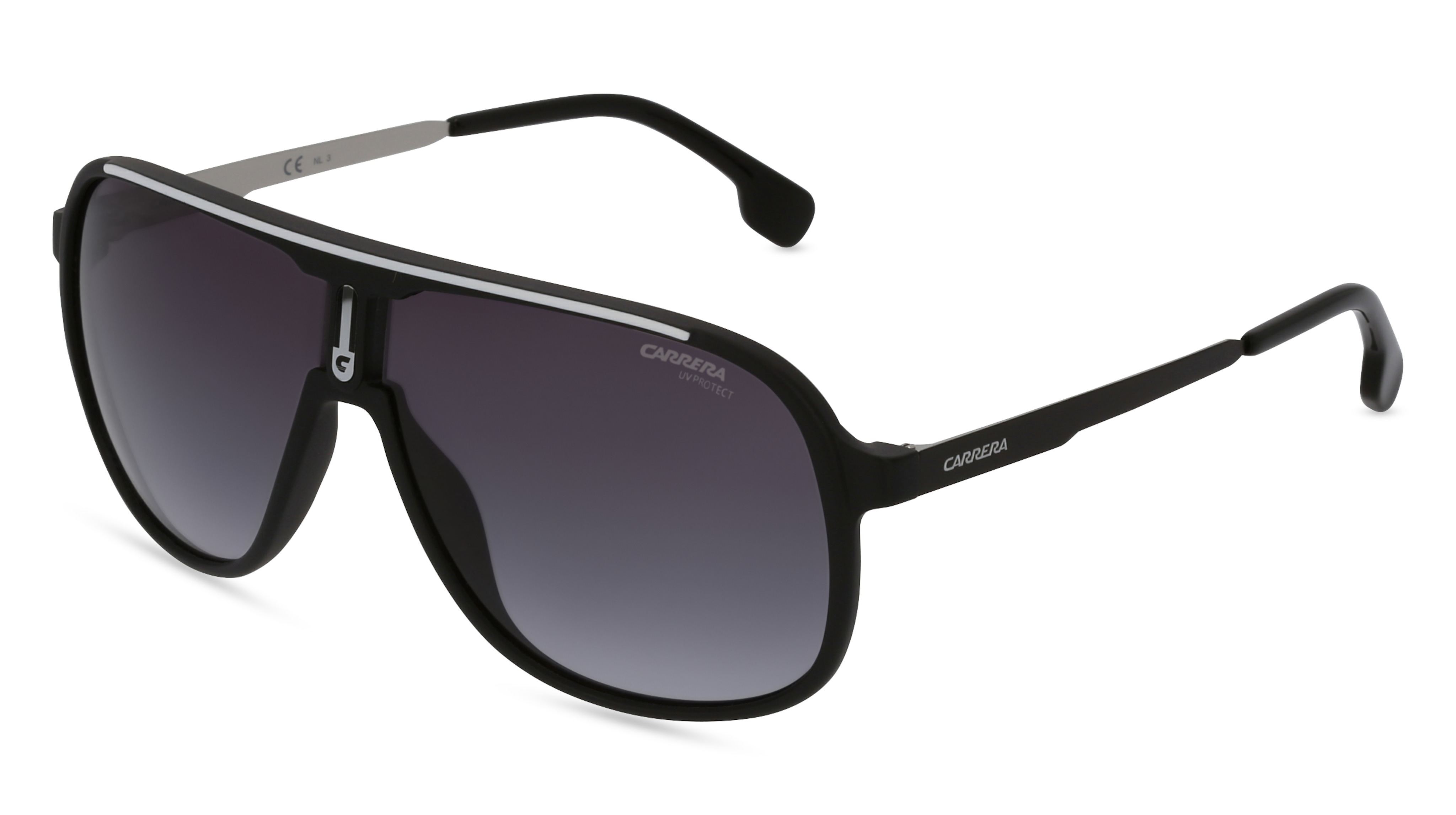 Carrera 1007/S
