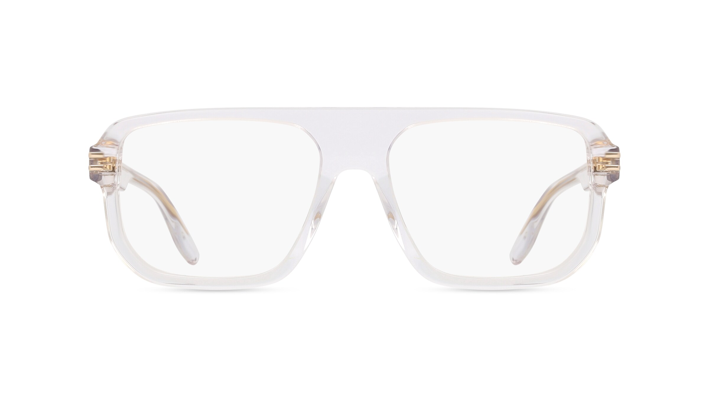 Marc Jacobs MARC 682