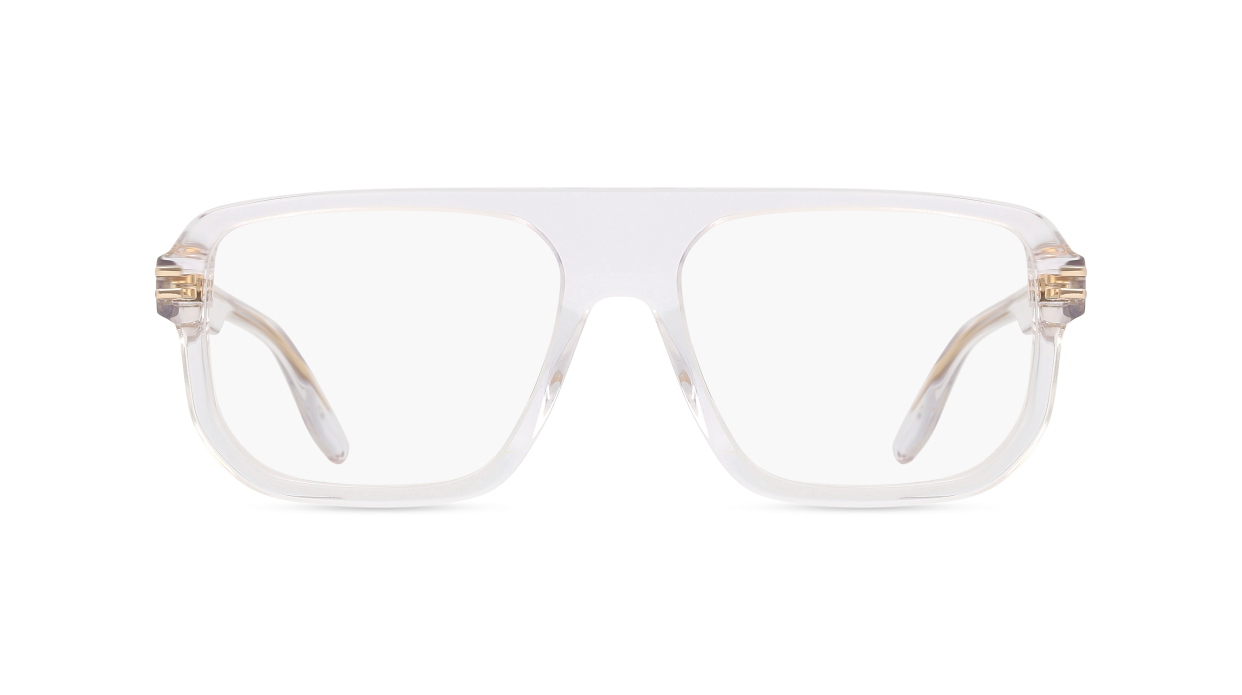 Marc Jacobs MARC 682