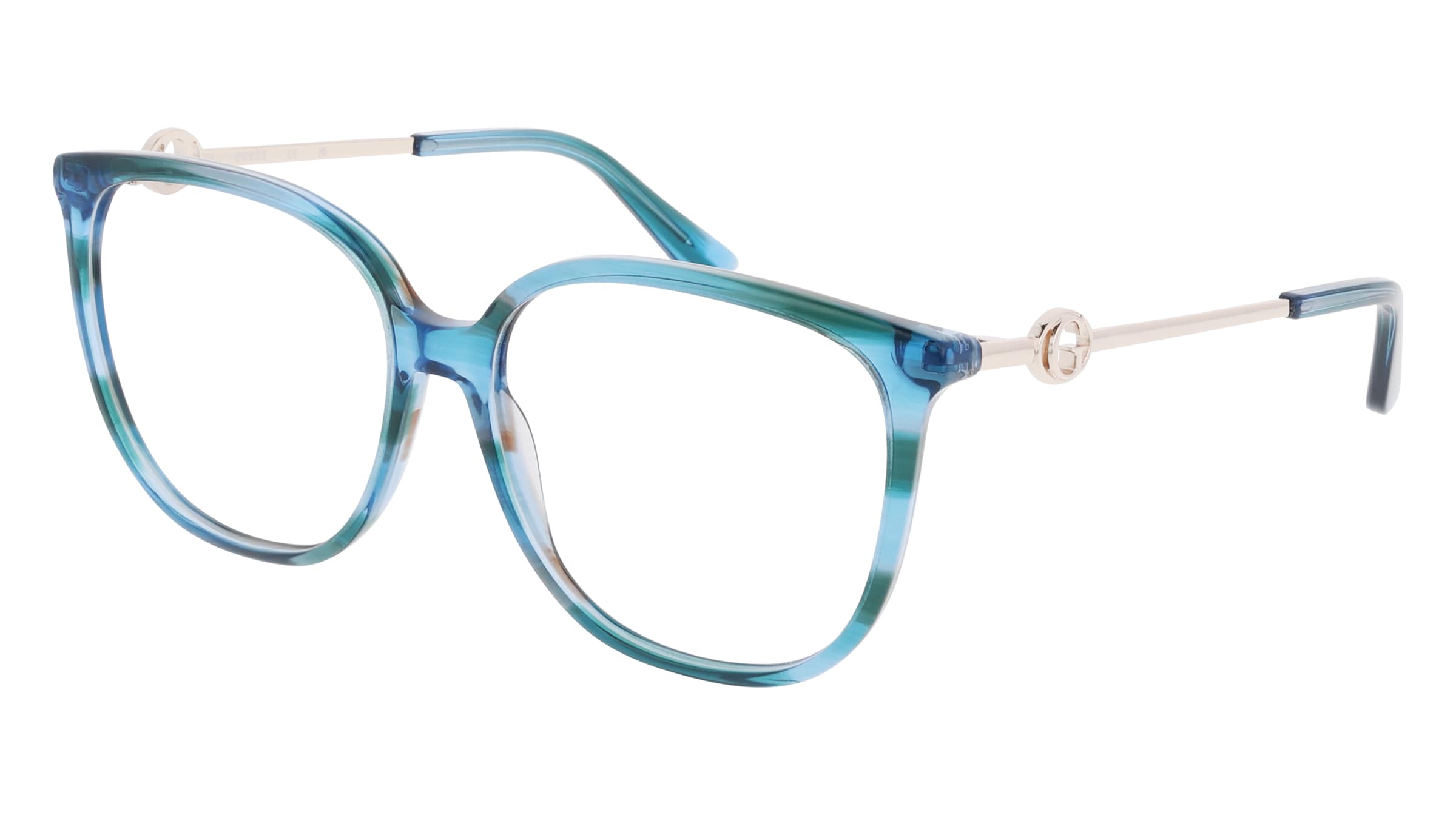 GU50350 Guess