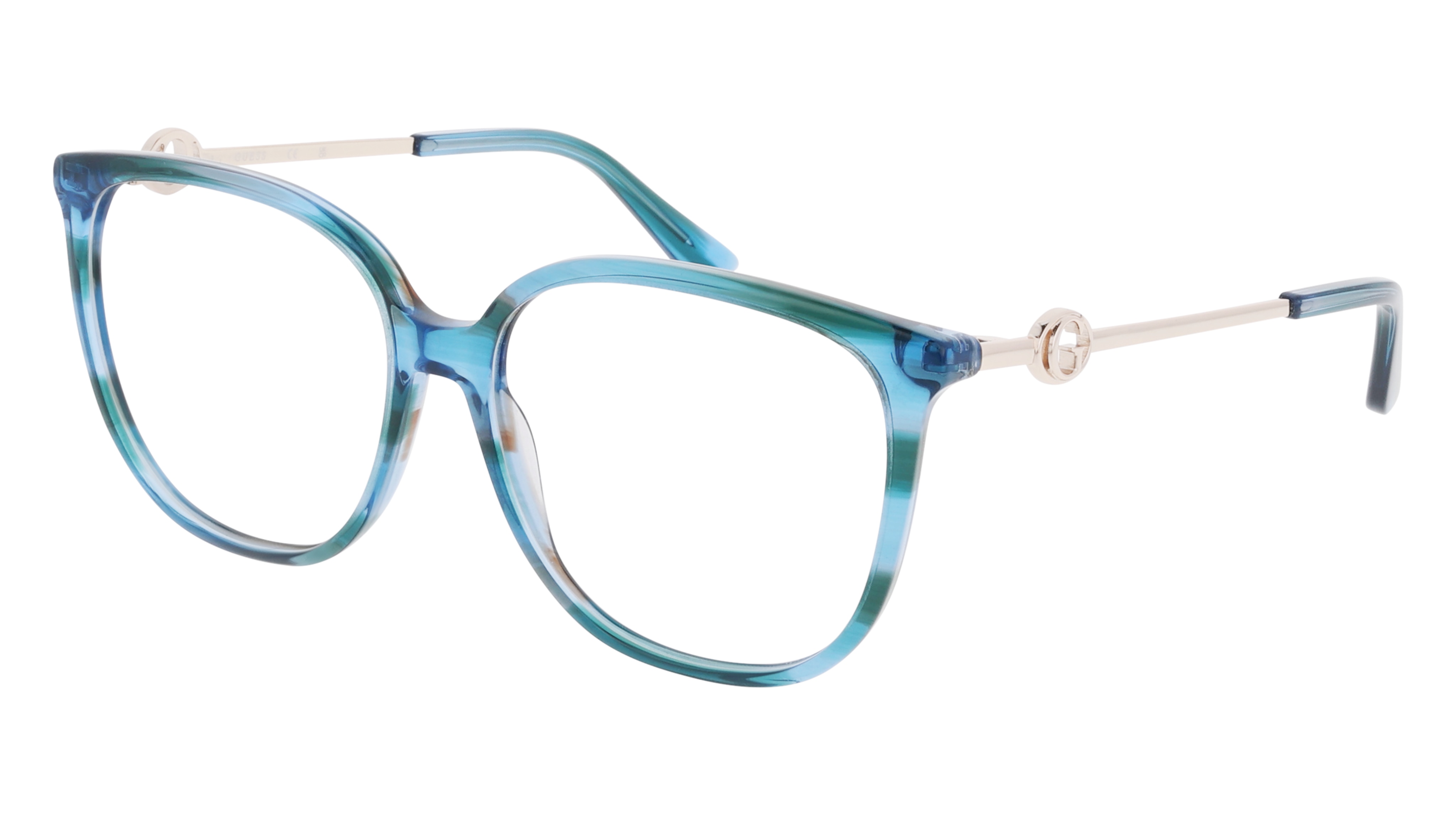 Guess GU50350