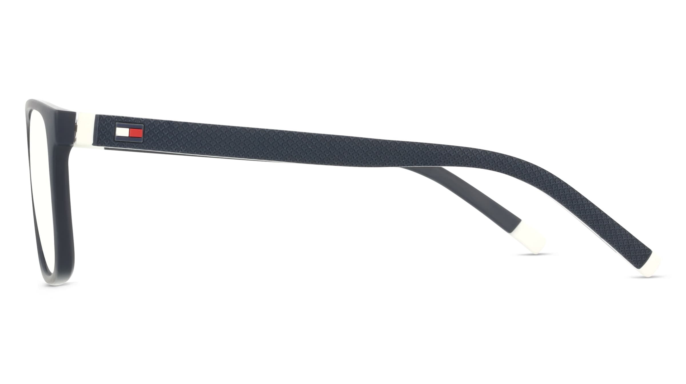 Tommy Hilfiger Eyewear TH 1785