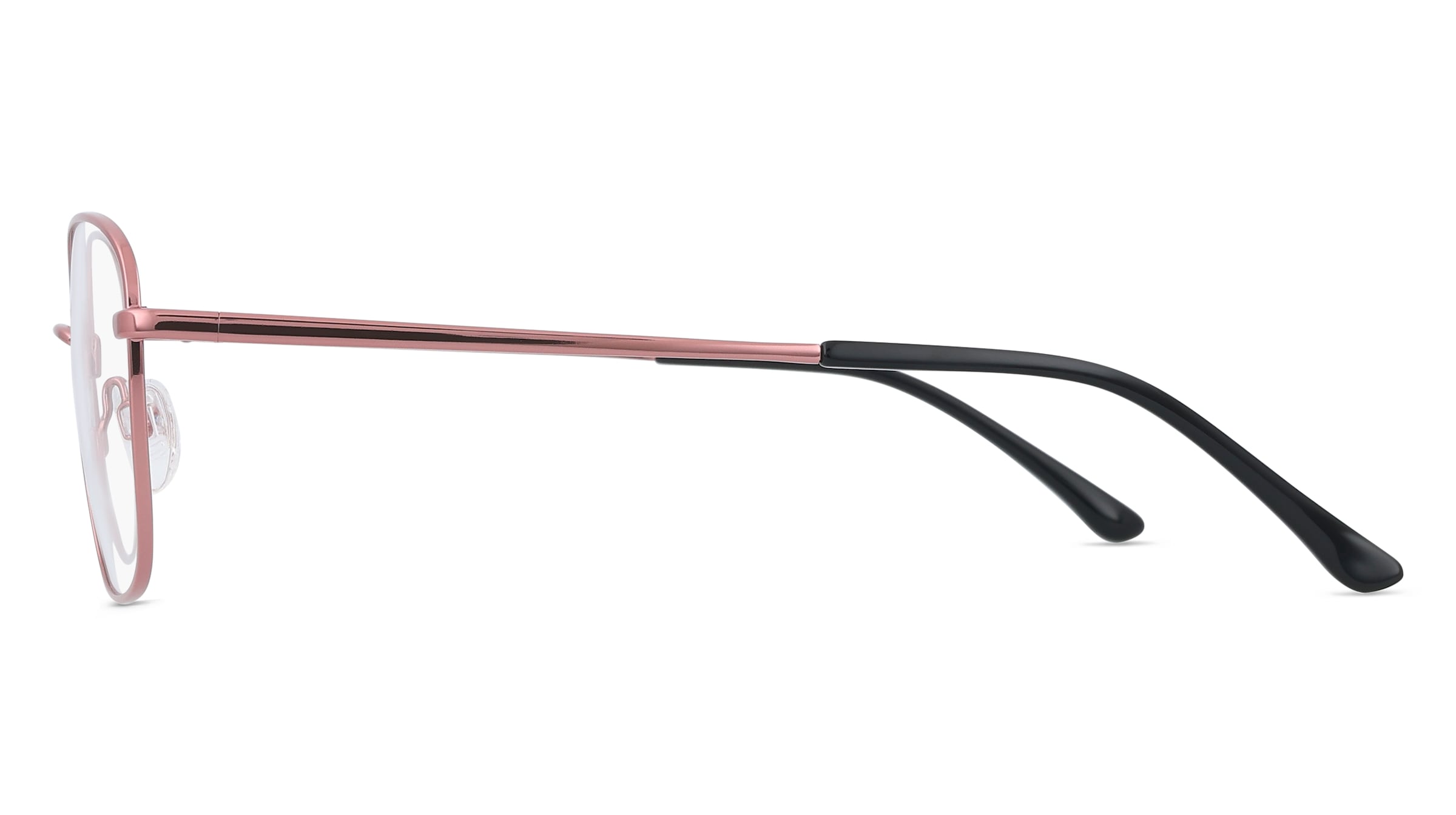 Fielmann BD 625 CL INEZ