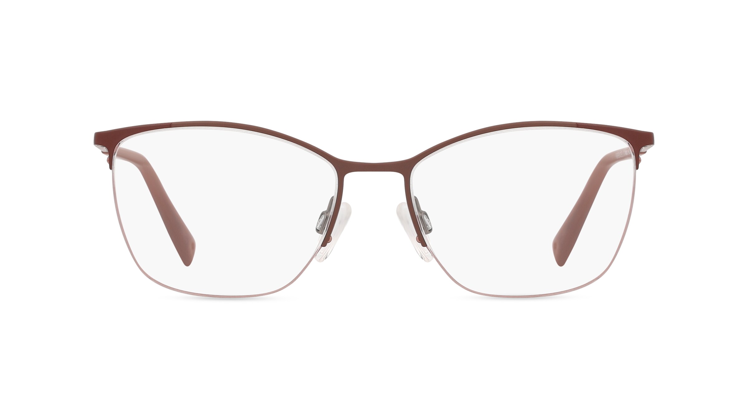 BRENDEL eyewear 902412