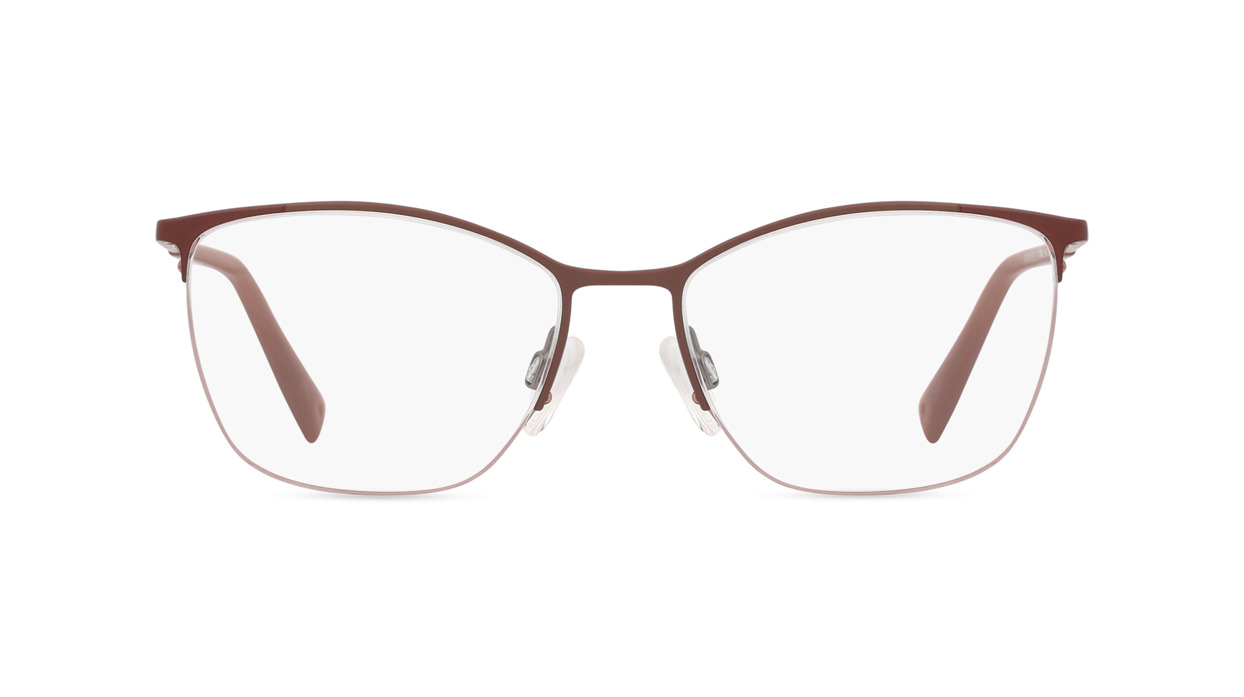 BRENDEL eyewear 902412