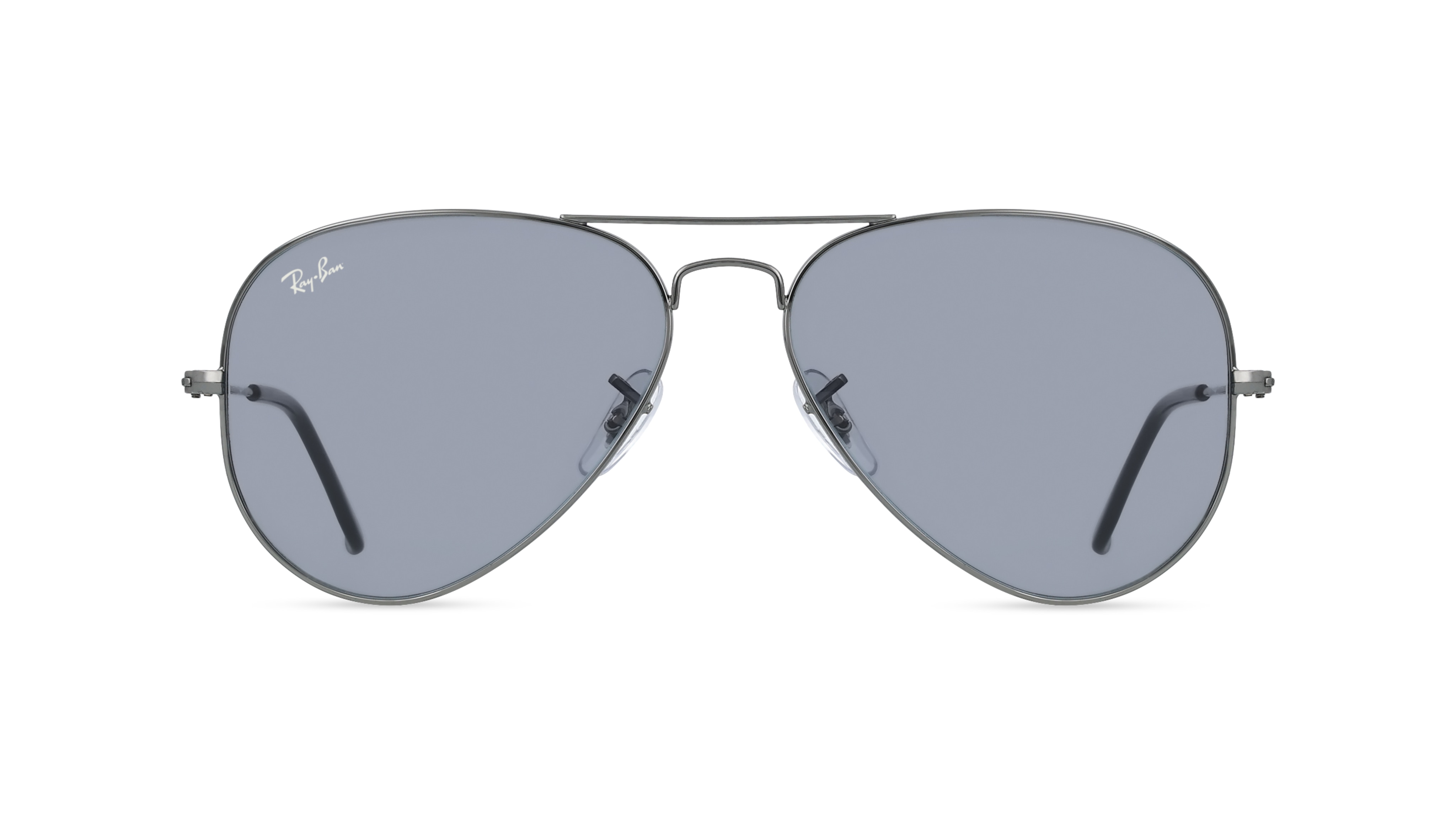 Ray-Ban RB3025 AVIATOR LARGE METAL