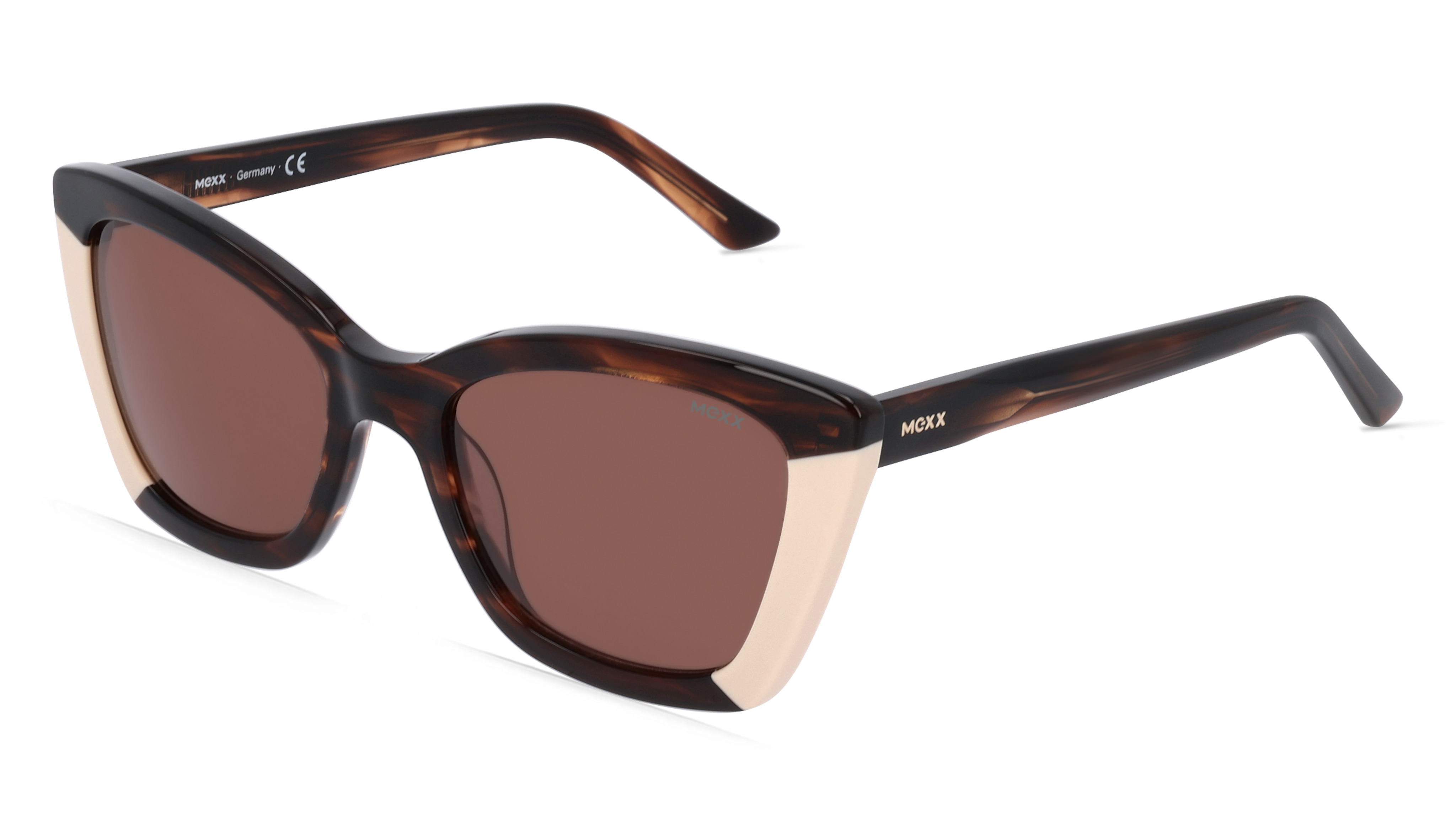 Mexx Eyes 6514